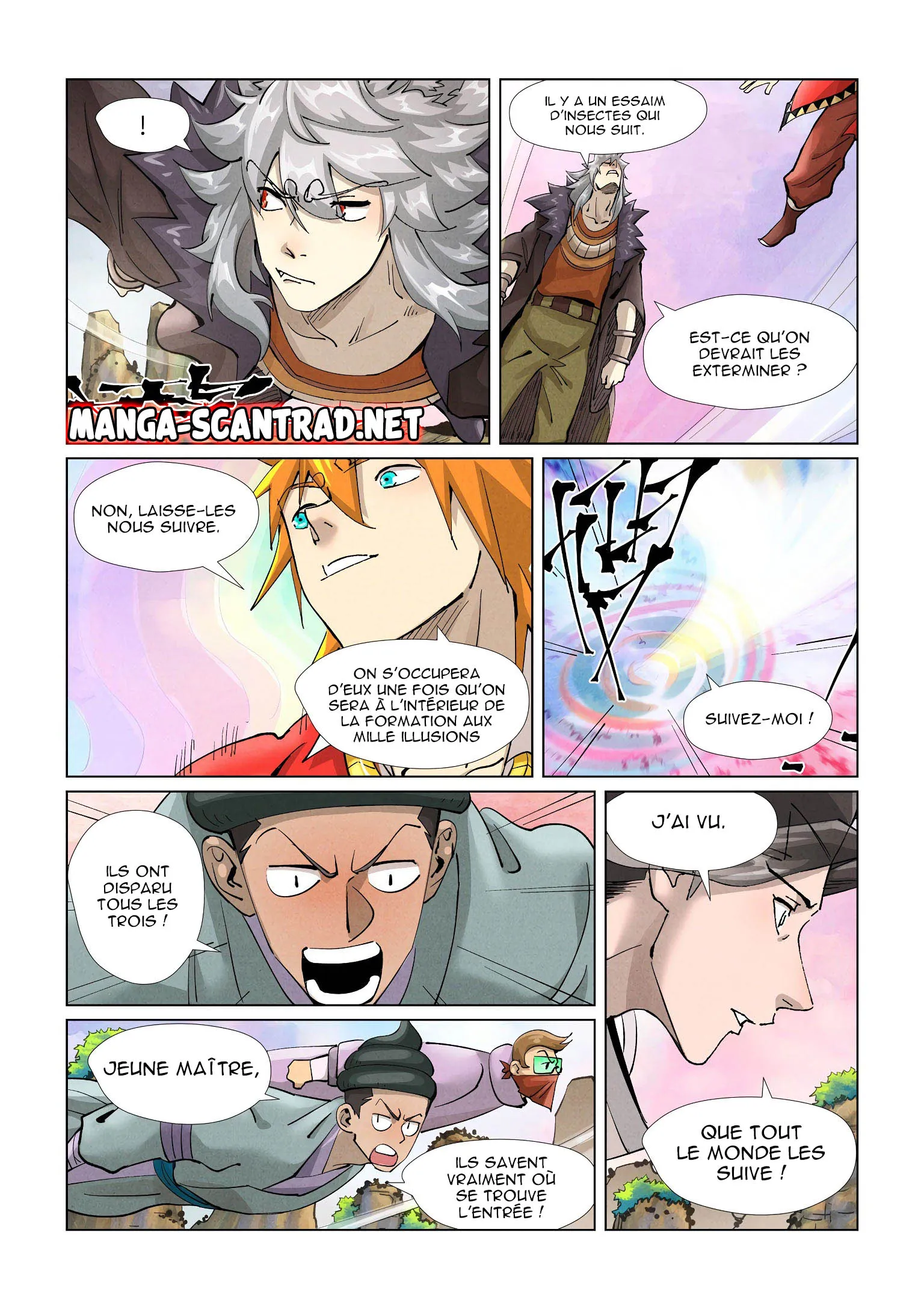 Tales Of Demons And Gods - 389 - 6556292da9d7e.webp