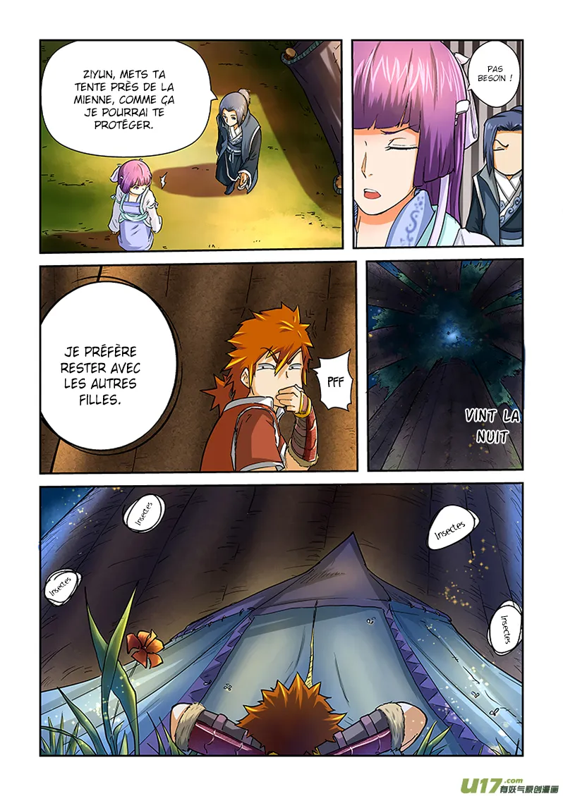 Tales Of Demons And Gods - 39 - 655581aad5777.webp