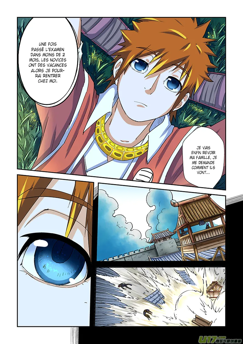 Tales Of Demons And Gods - 39 - 655581ab0b901.webp