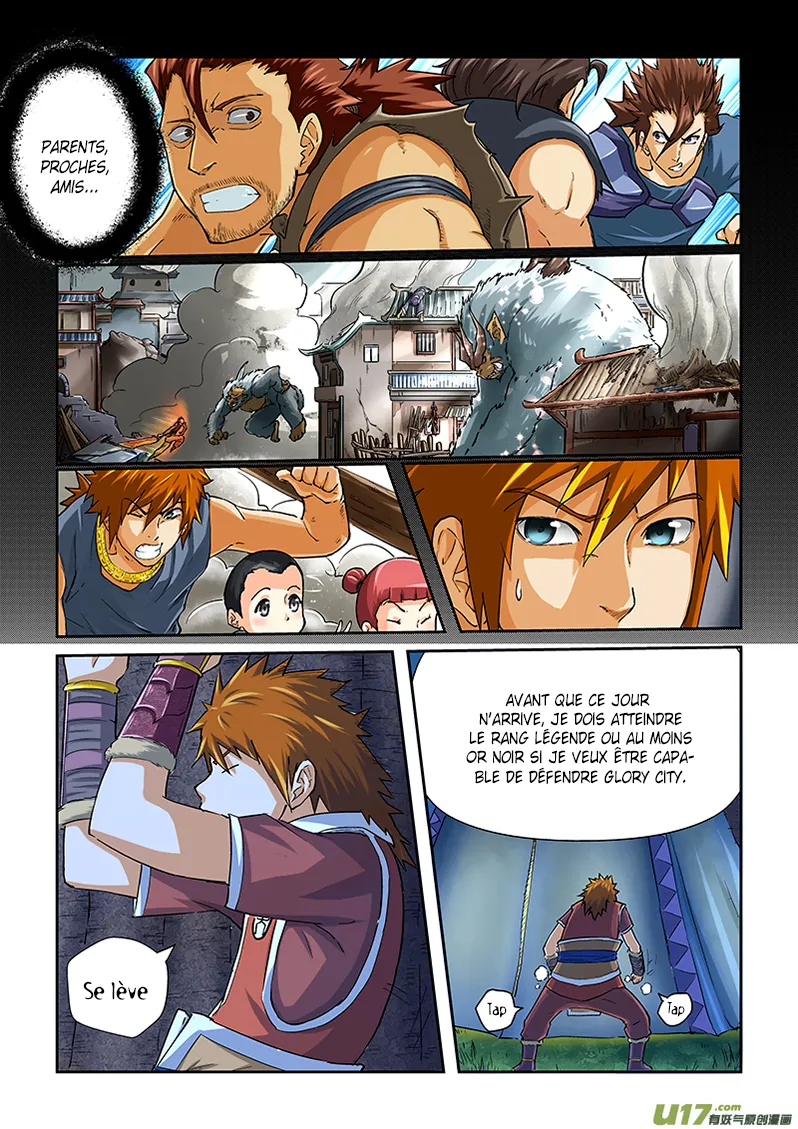 Tales Of Demons And Gods - 39 - 655581ab3eeb3.webp