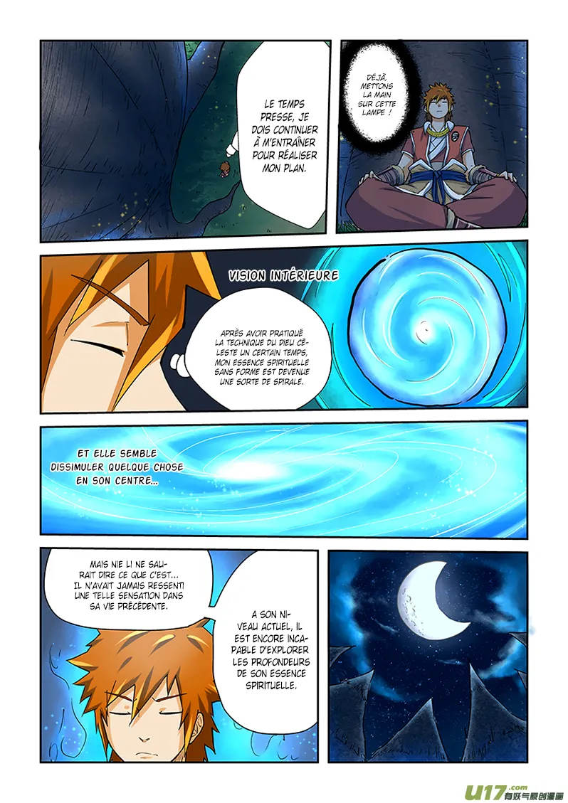 Tales Of Demons And Gods - 39 - 655581ab6a290.webp