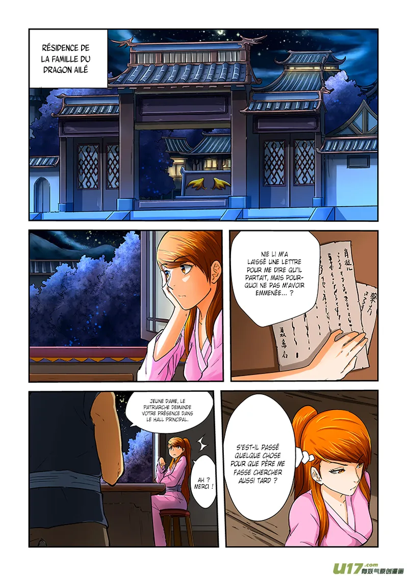 Tales Of Demons And Gods - 39 - 655581ab91ca5.webp