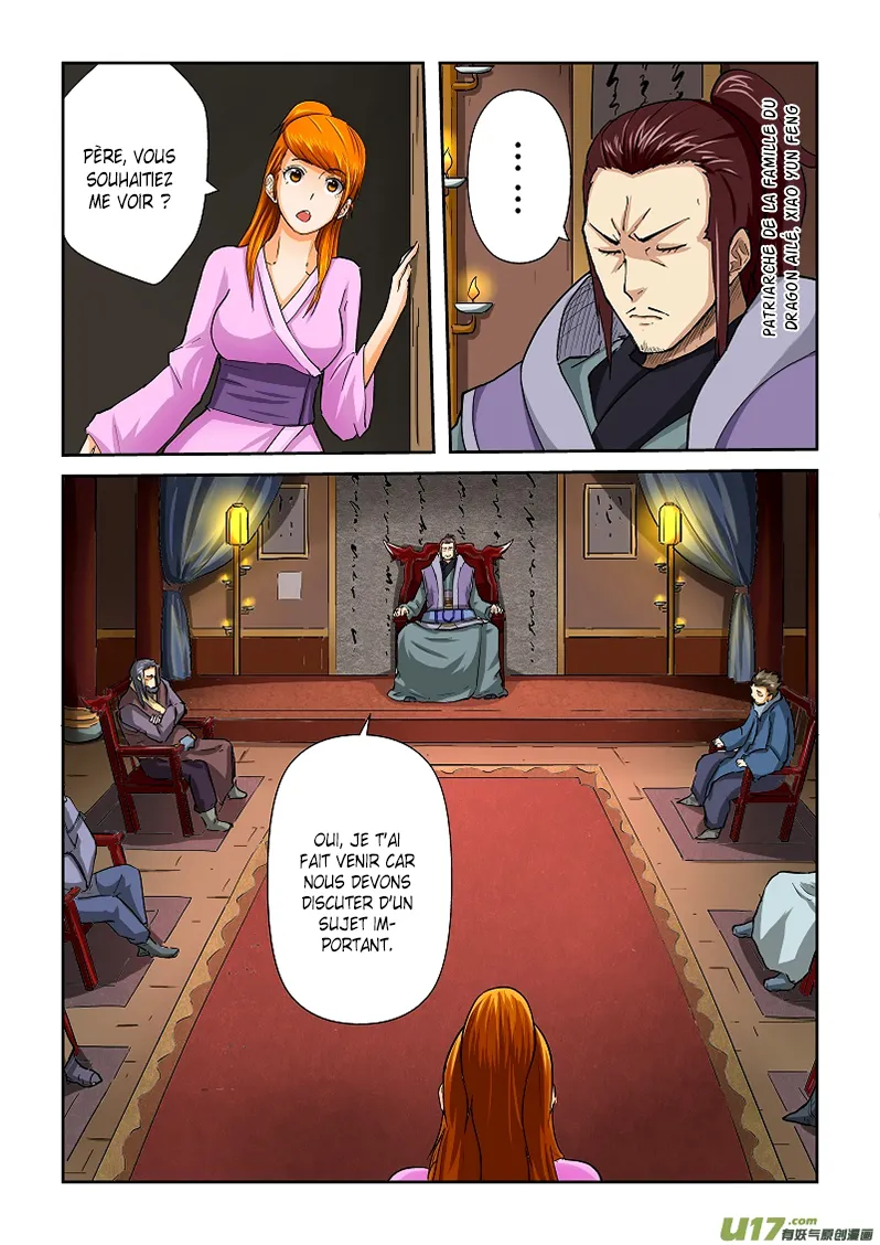 Tales Of Demons And Gods - 39 - 655581abbcc7b.webp