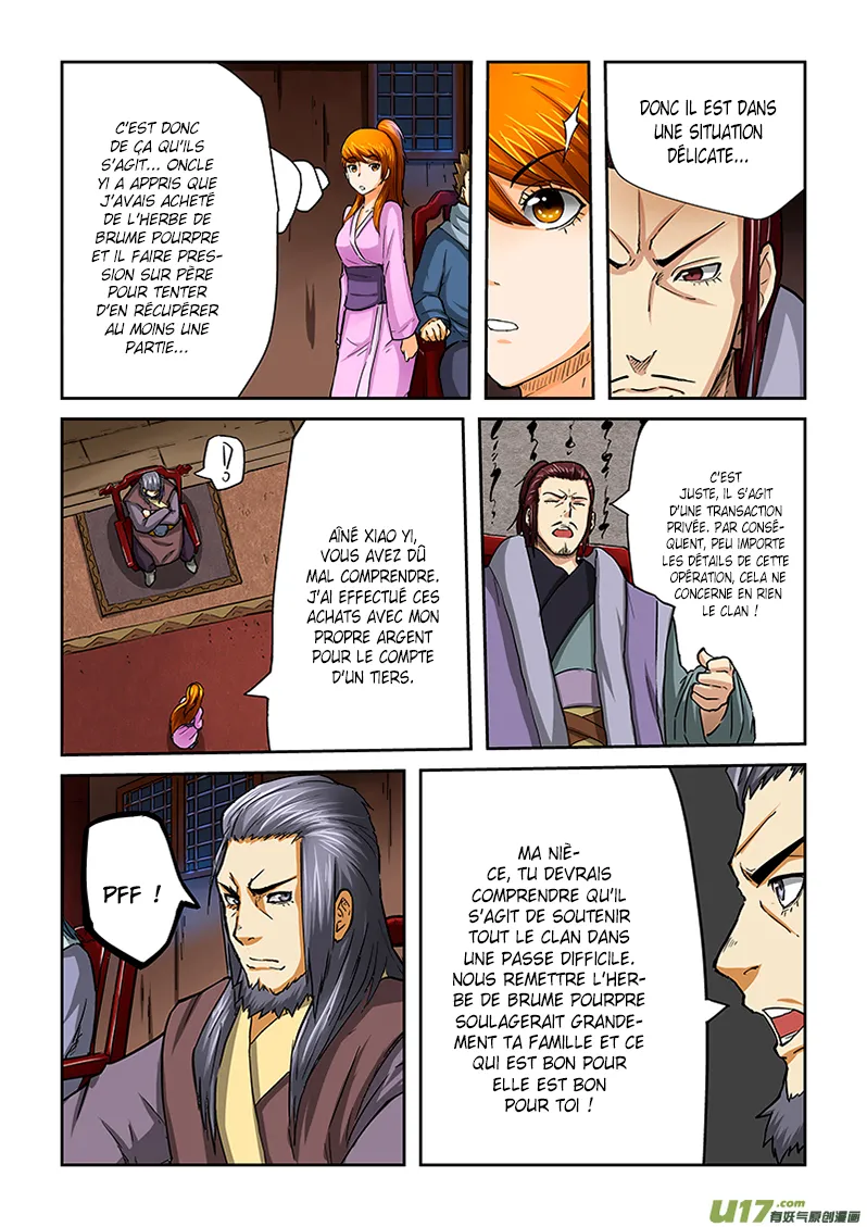 Tales Of Demons And Gods - 39 - 655581ac116a4.webp
