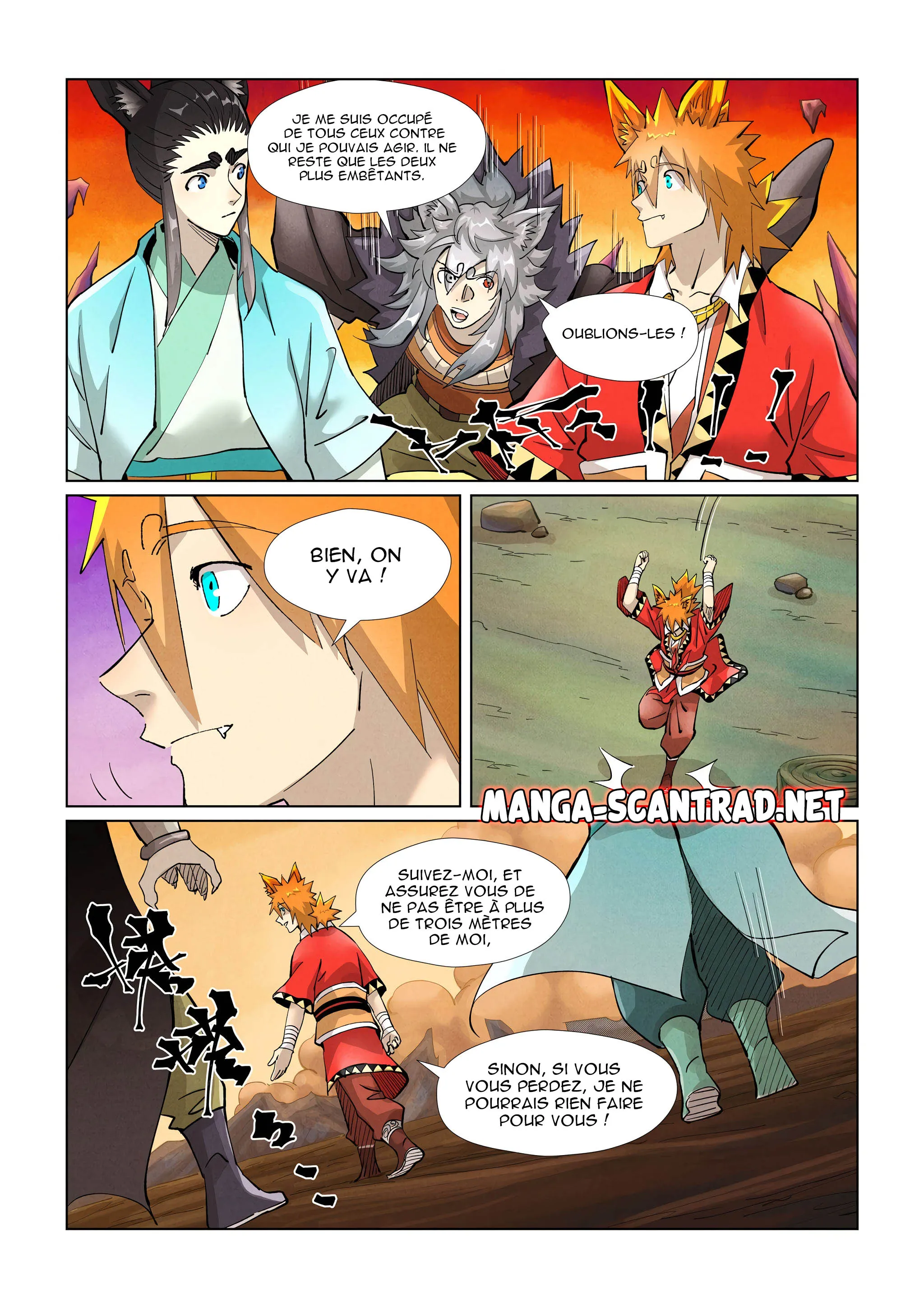 Tales Of Demons And Gods - 390.5 - 65562947e404e.webp