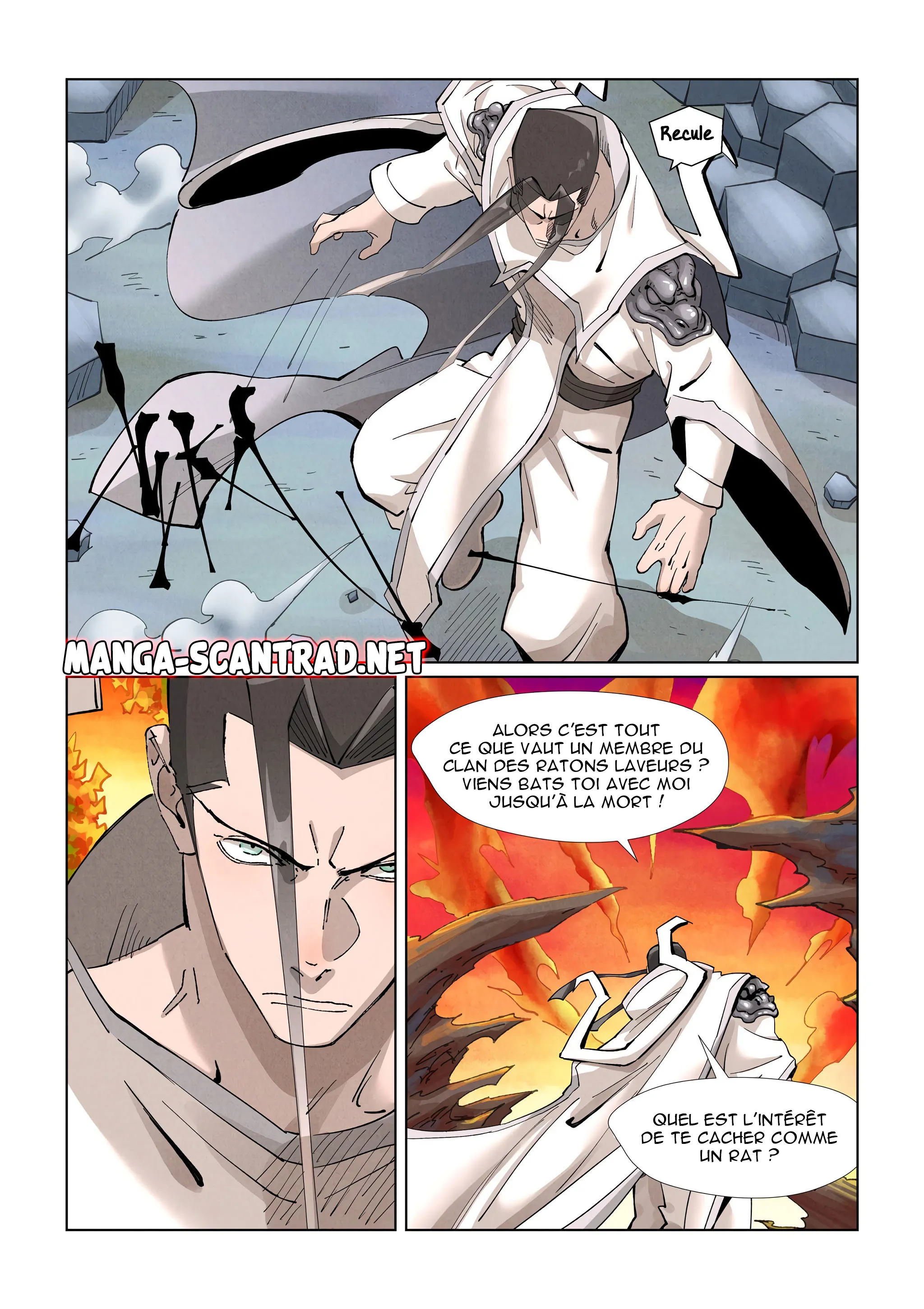 Tales Of Demons And Gods - 390 - 6556293d01be4.webp