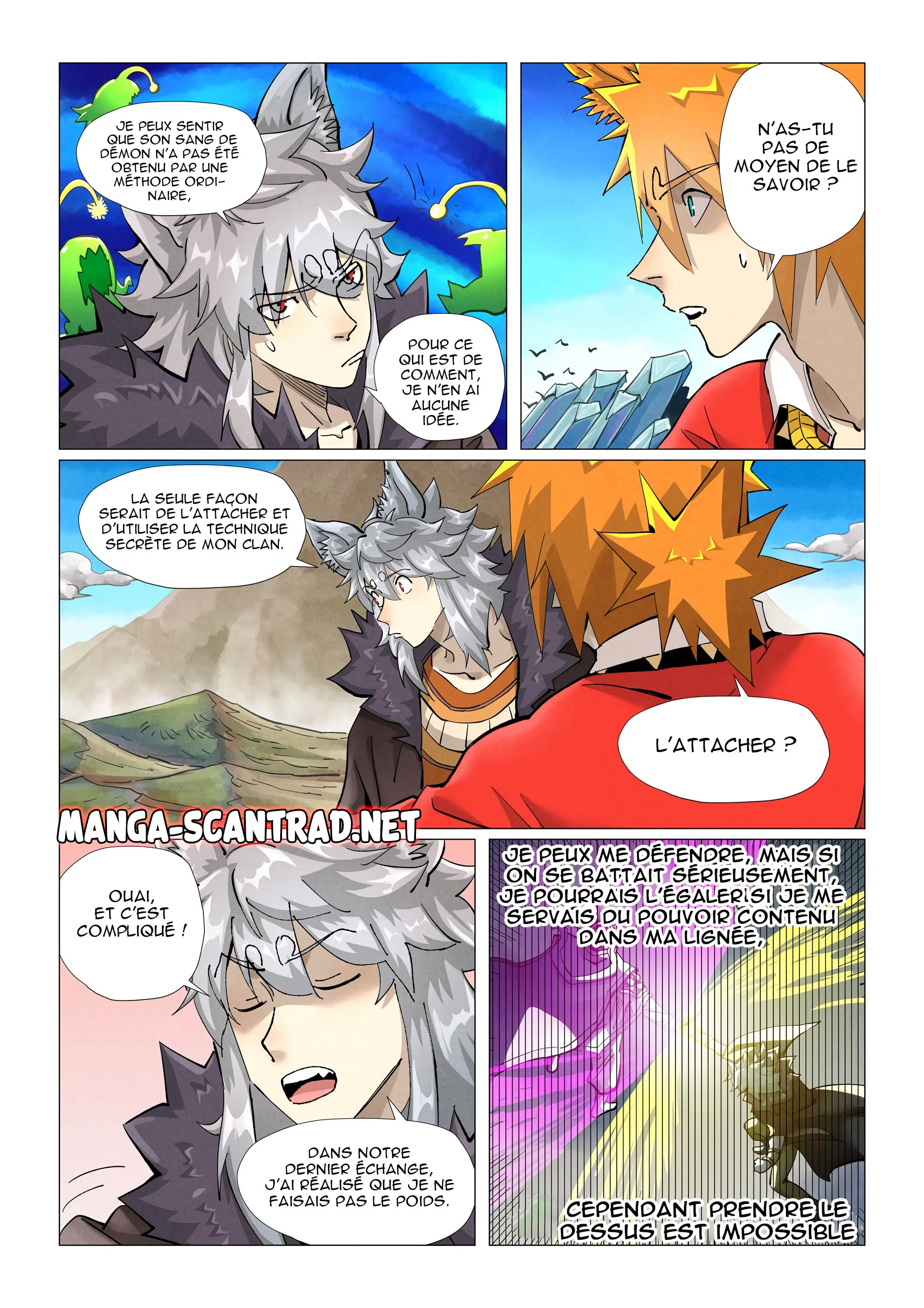 Tales Of Demons And Gods - 390 - 65562940961b3.webp