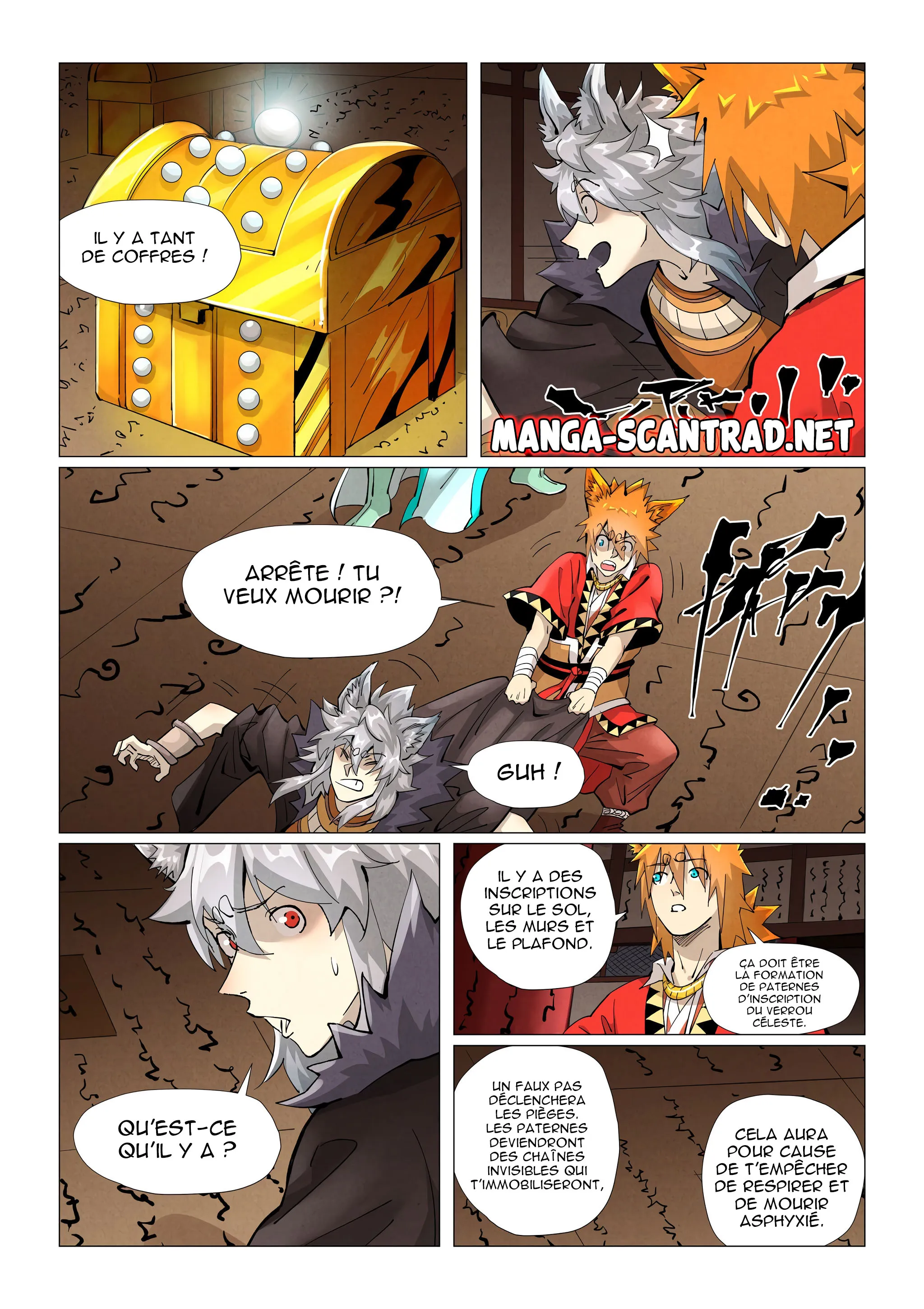 Tales Of Demons And Gods - 391.5 - 655629619cf19.webp