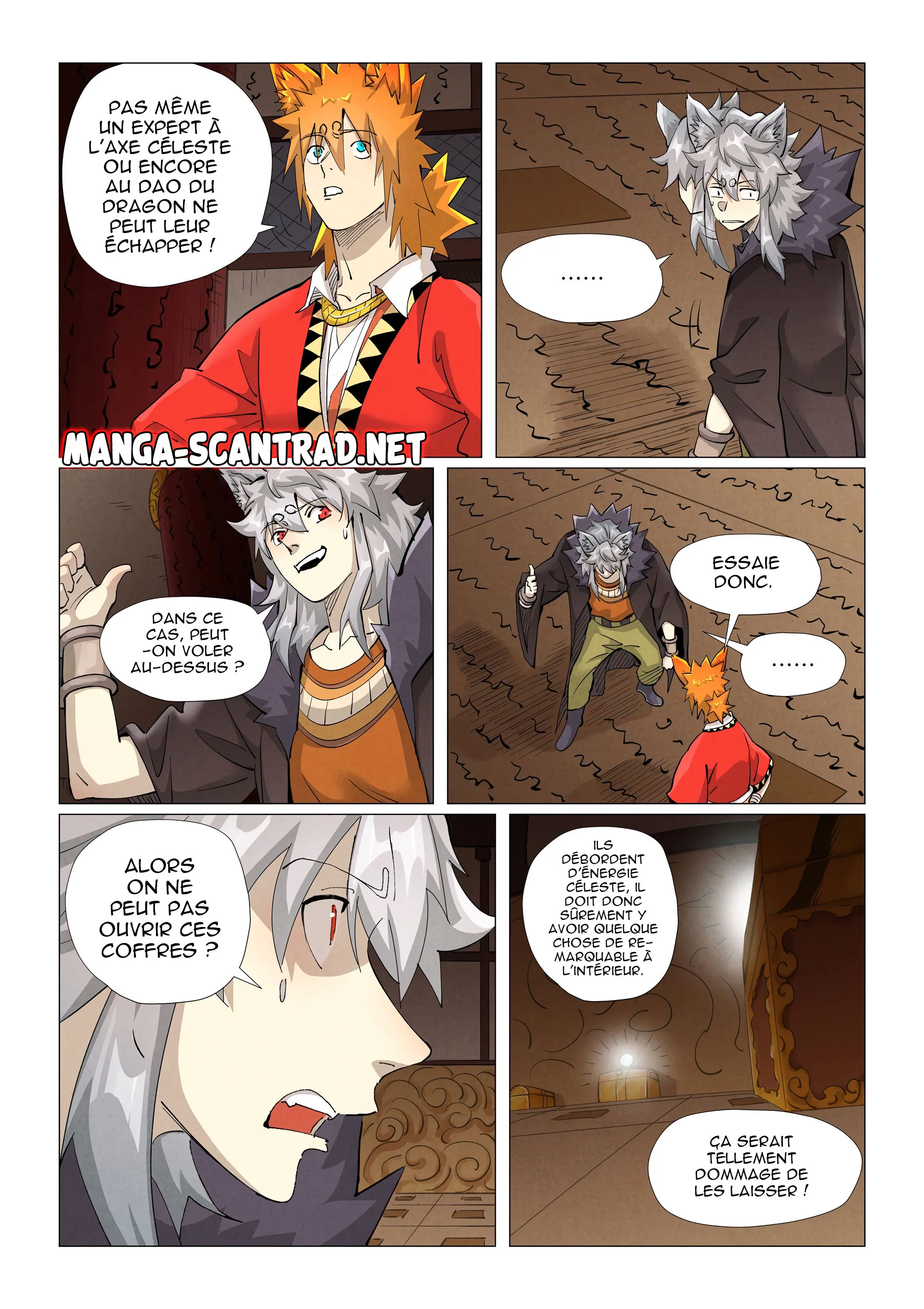 Tales Of Demons And Gods - 391.5 - 65562962c7fb8.webp