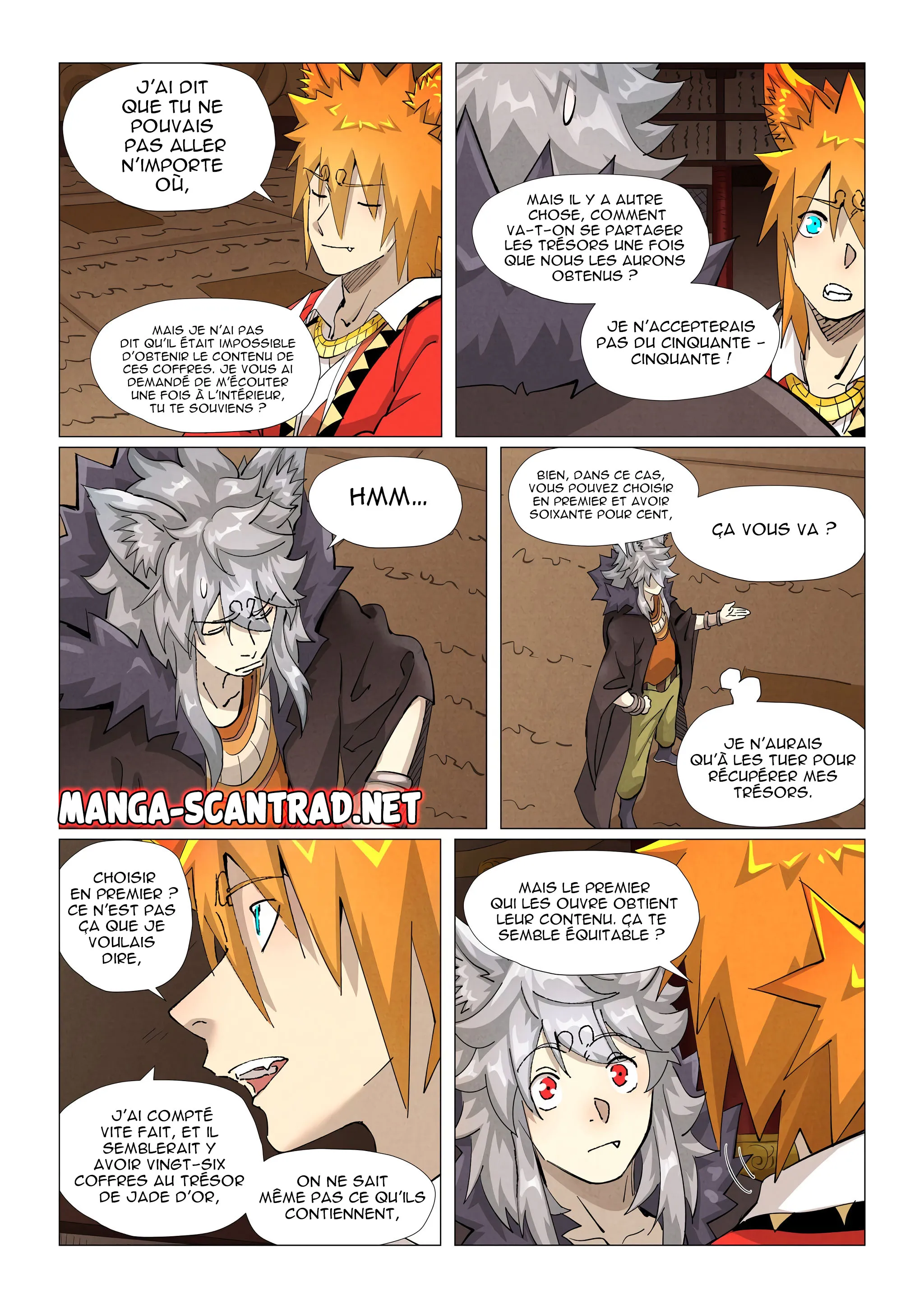 Tales Of Demons And Gods - 391.5 - 65562963ecd7b.webp