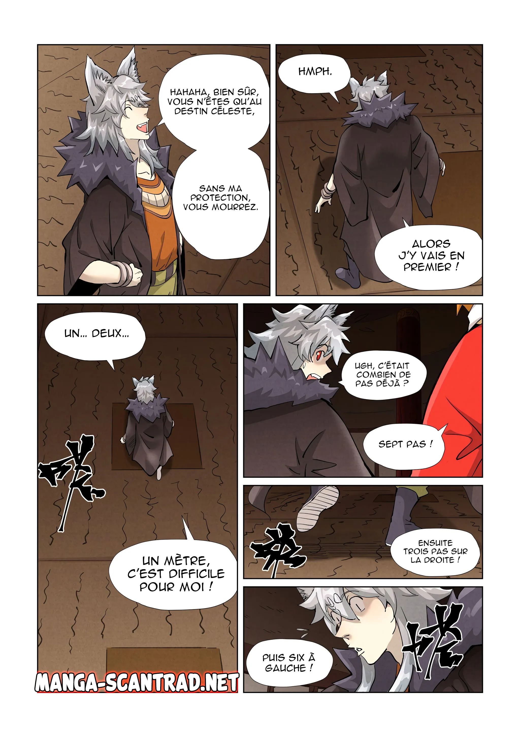 Tales Of Demons And Gods - 391.5 - 655629662d723.webp