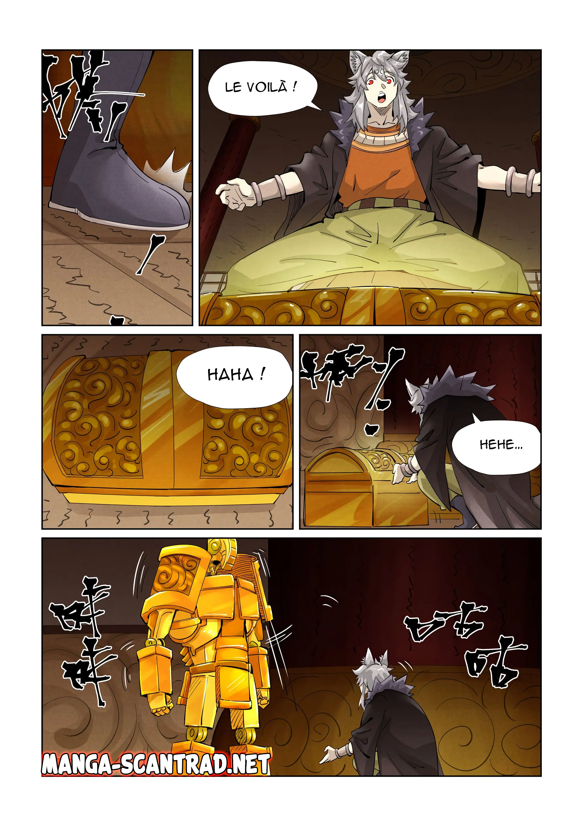 Tales Of Demons And Gods - 391.5 - 6556296754dbd.webp
