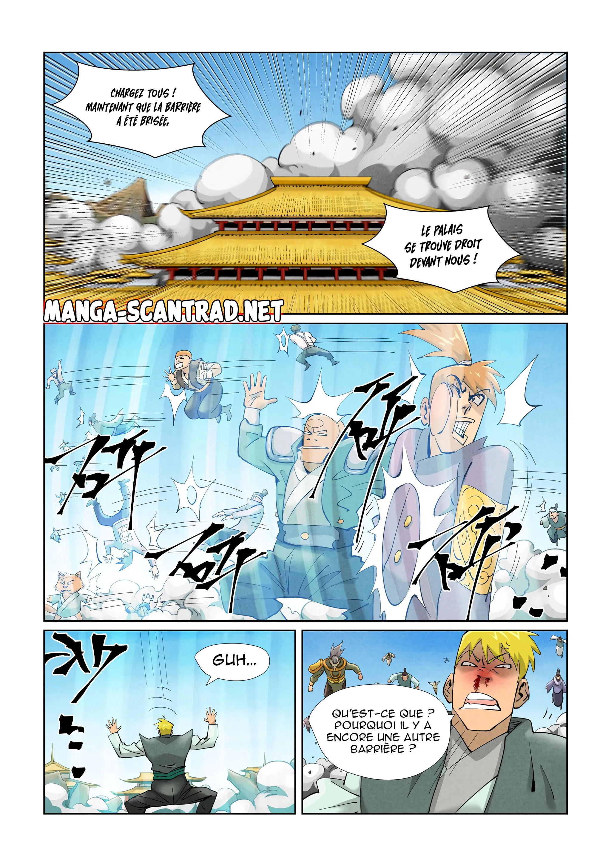 Tales Of Demons And Gods - 391 - 65562956cf8f0.webp