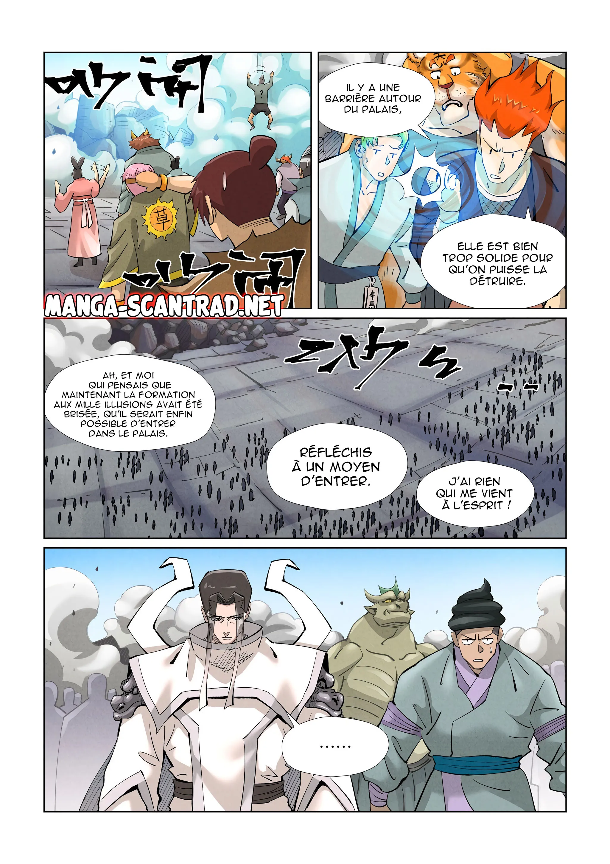 Tales Of Demons And Gods - 391 - 6556295802a30.webp