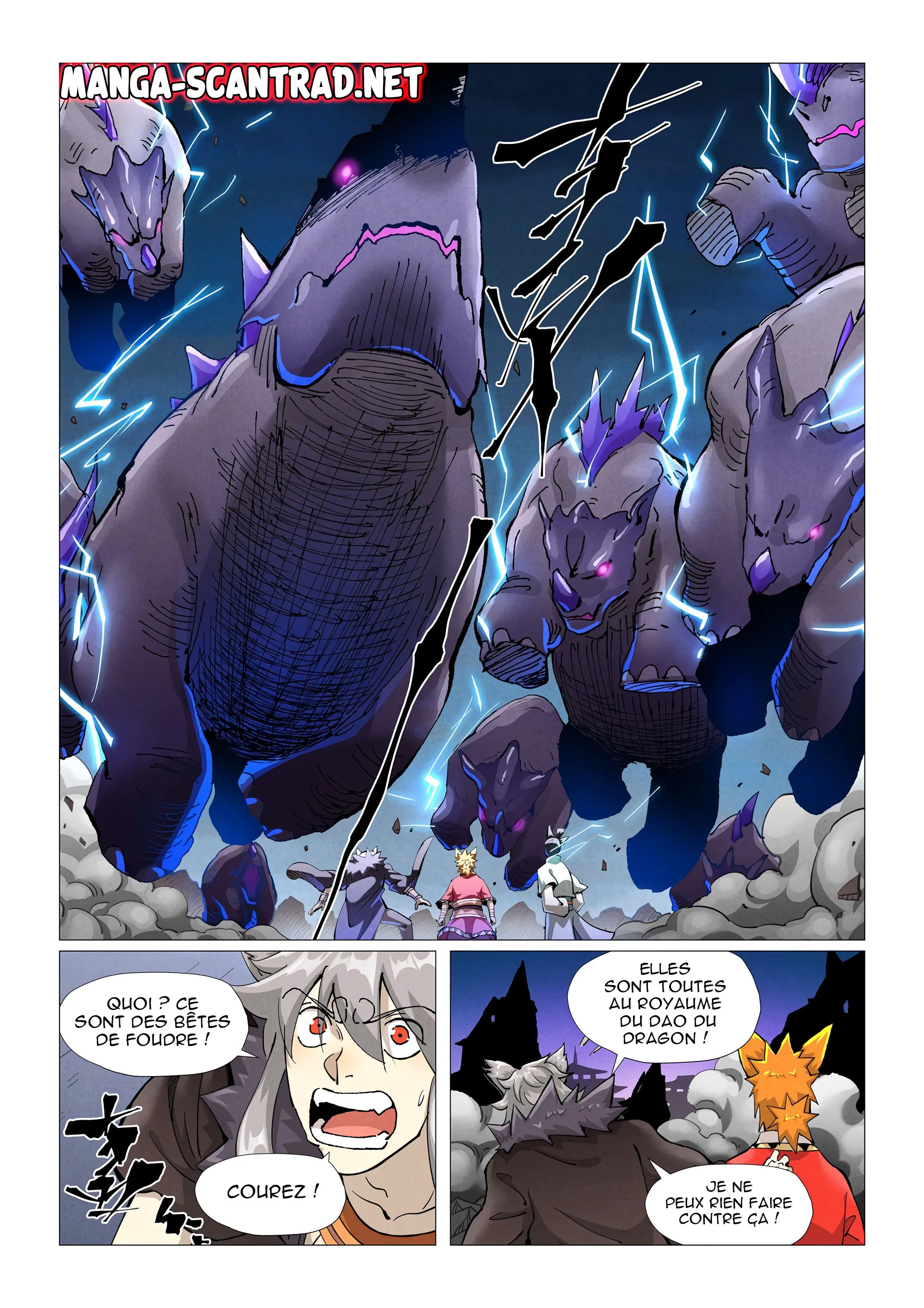 Tales Of Demons And Gods - 391 - 6556295a69a80.webp