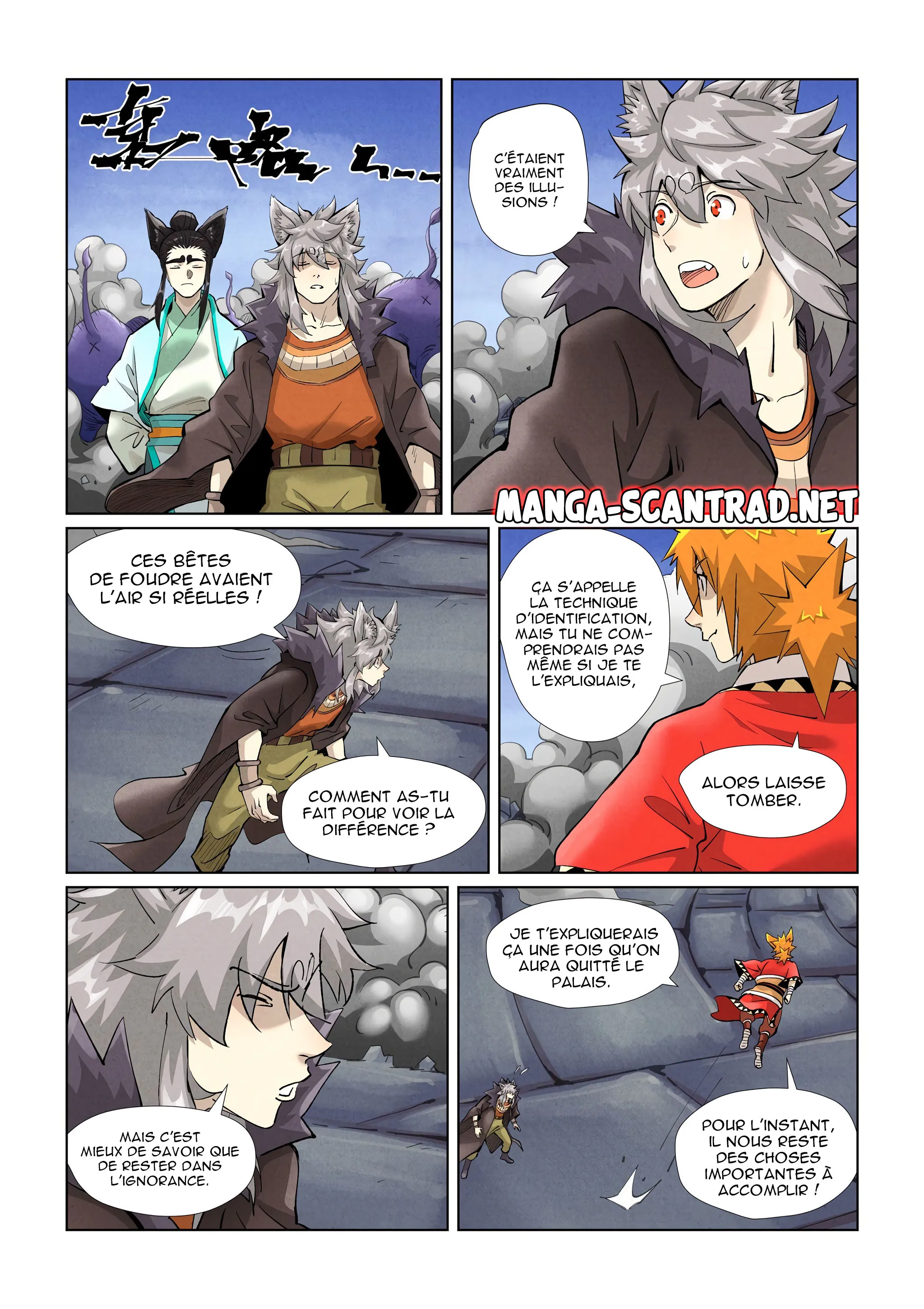 Tales Of Demons And Gods - 391 - 6556295e0f6a5.webp