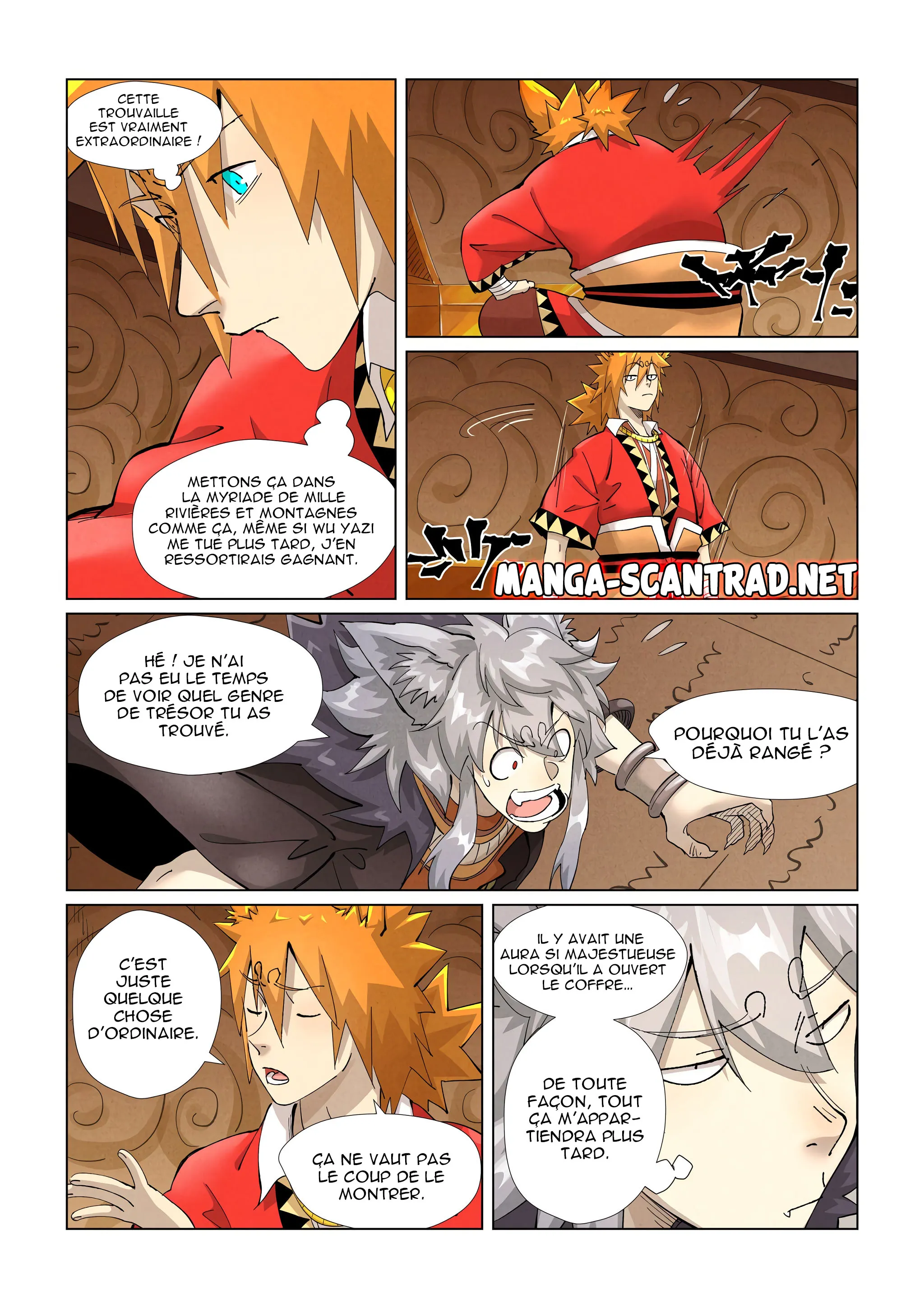 Tales Of Demons And Gods - 392.5 - 655629754135f.webp