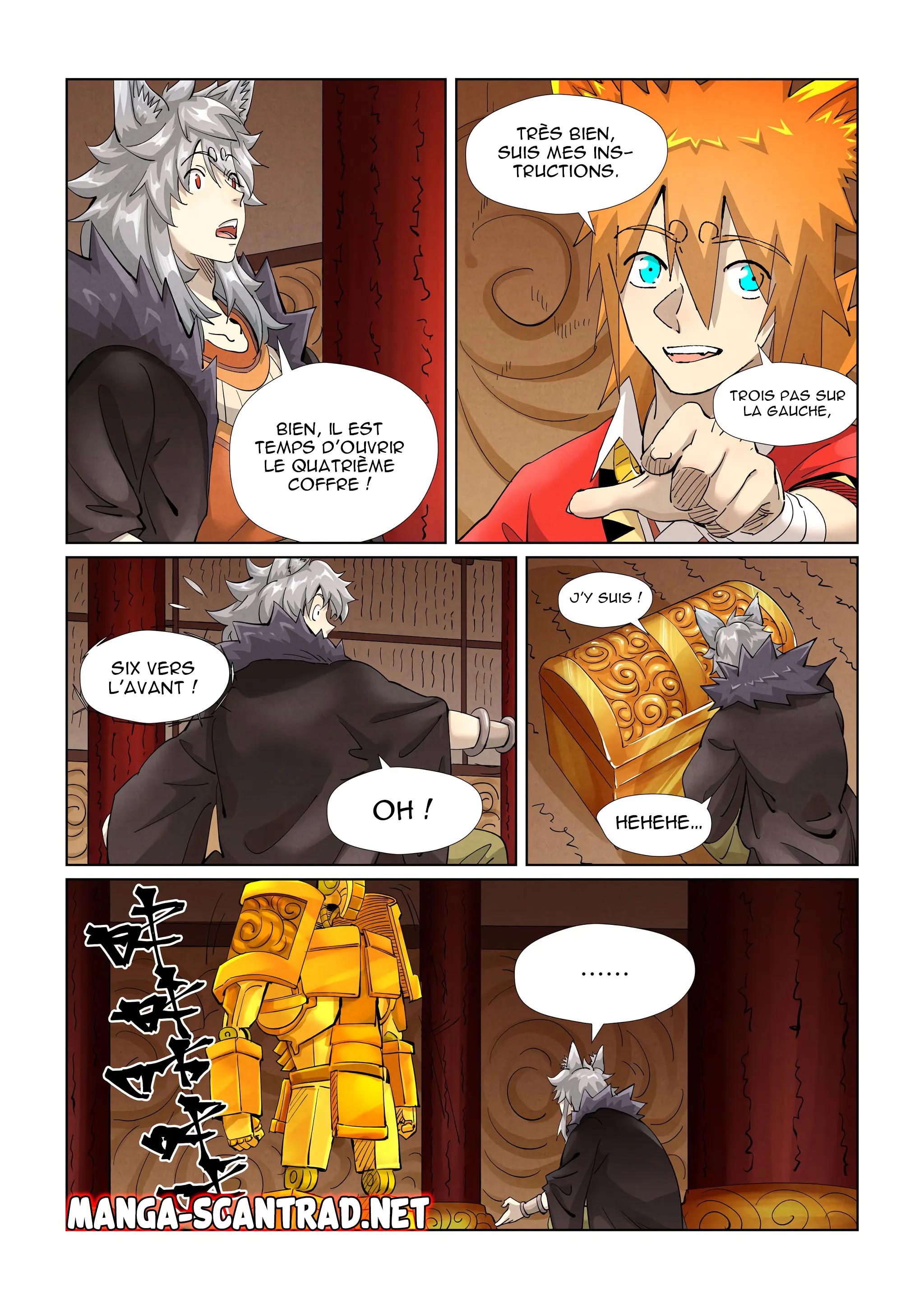 Tales Of Demons And Gods - 392.5 - 6556297665e1f.webp