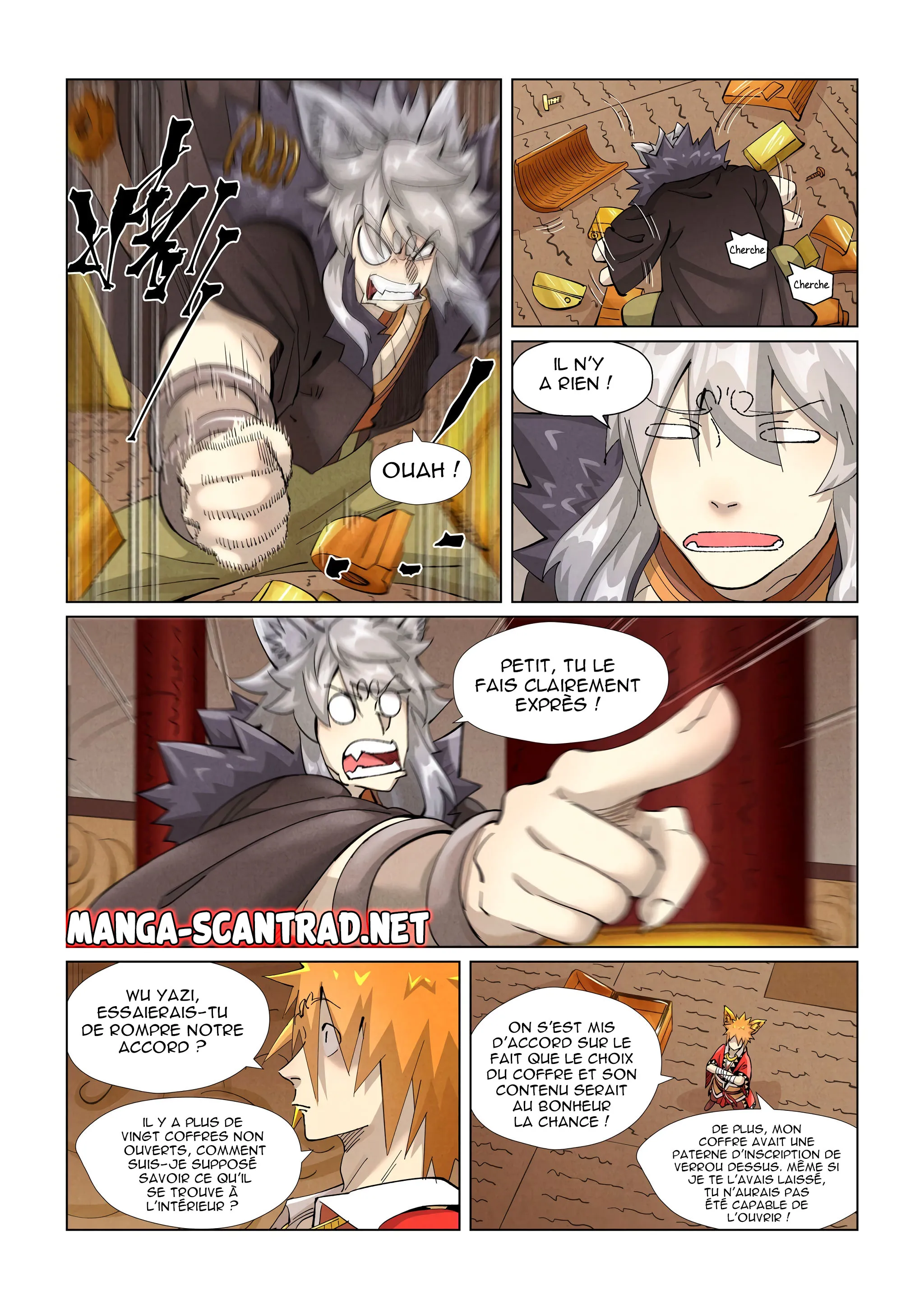 Tales Of Demons And Gods - 392.5 - 655629779852c.webp
