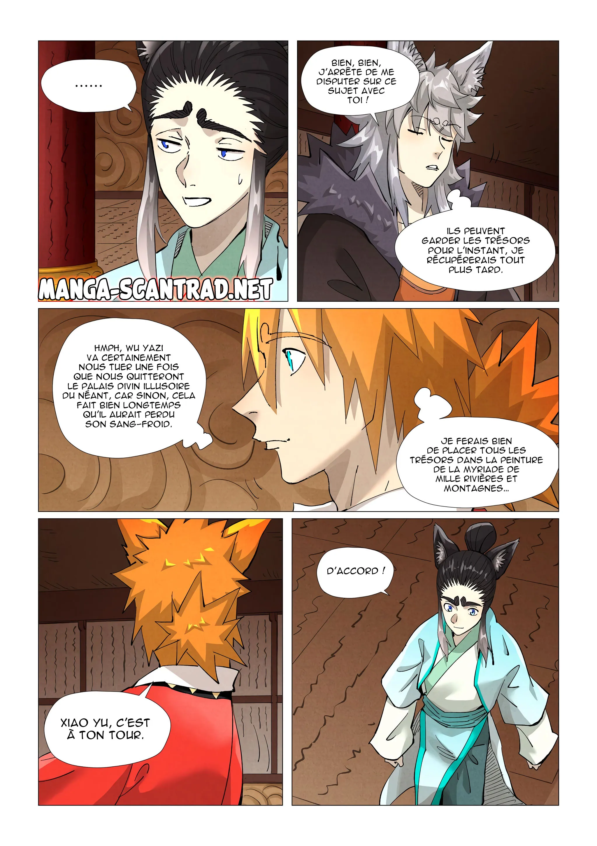 Tales Of Demons And Gods - 392.5 - 65562978d7f93.webp