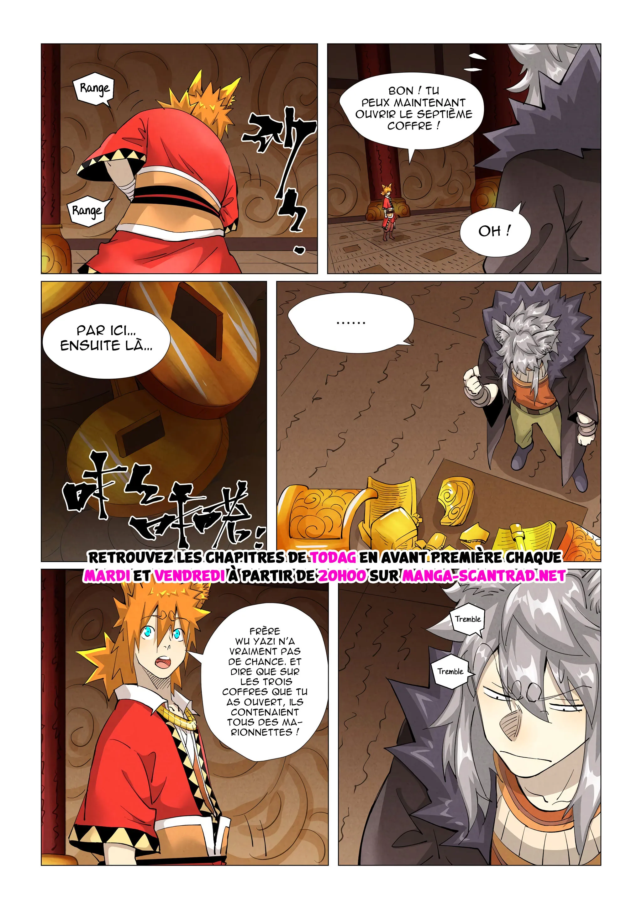 Tales Of Demons And Gods - 392.5 - 6556297b67acc.webp