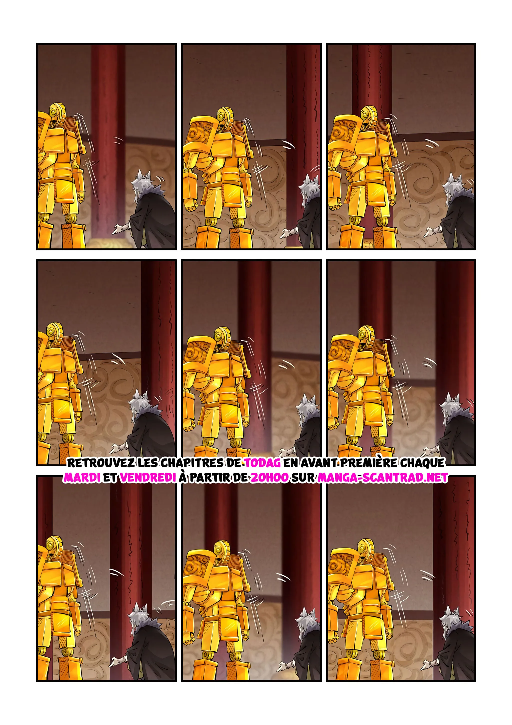 Tales Of Demons And Gods - 392.5 - 6556297f18f7e.webp