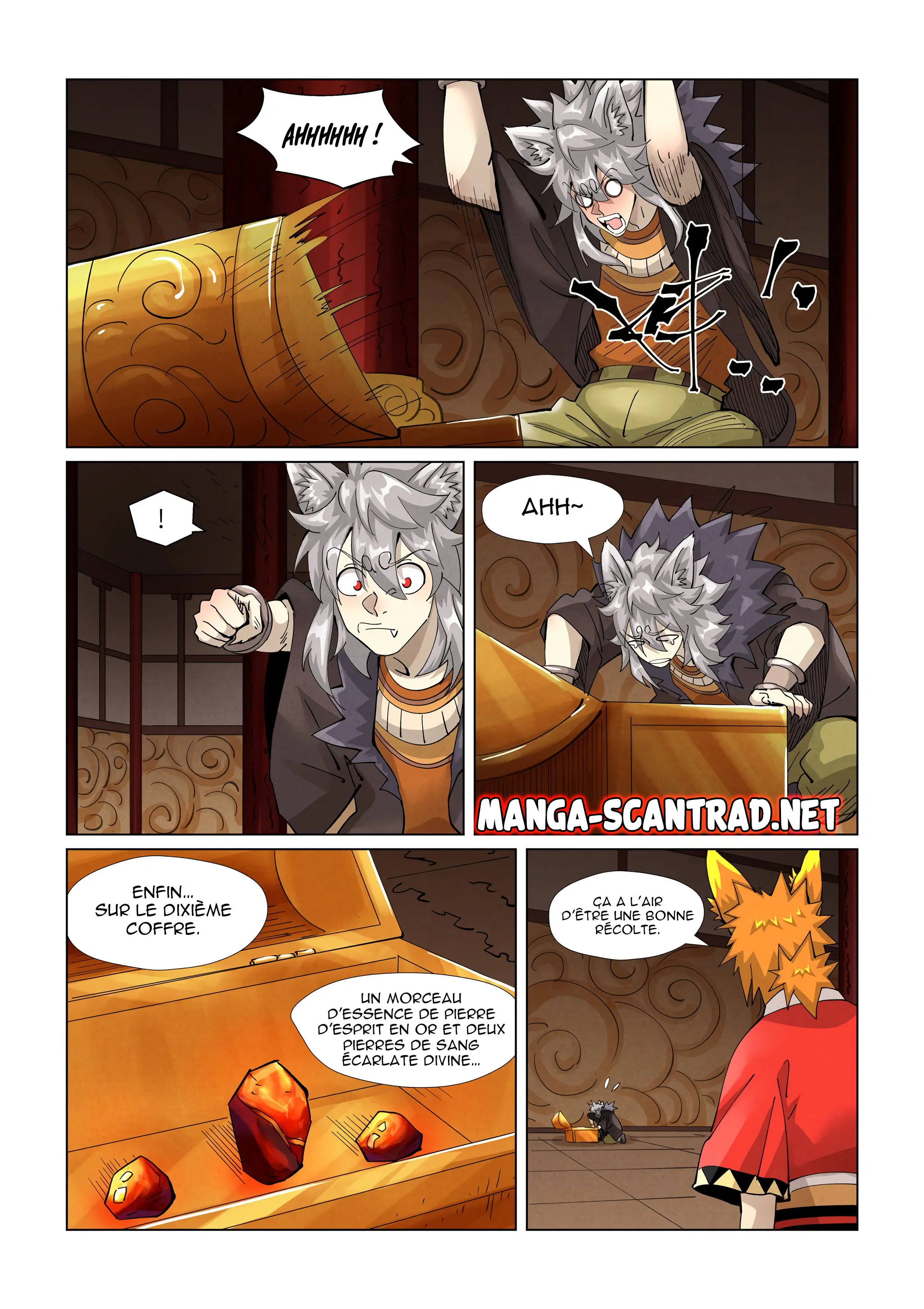Tales Of Demons And Gods - 392.5 - 6556298049396.webp