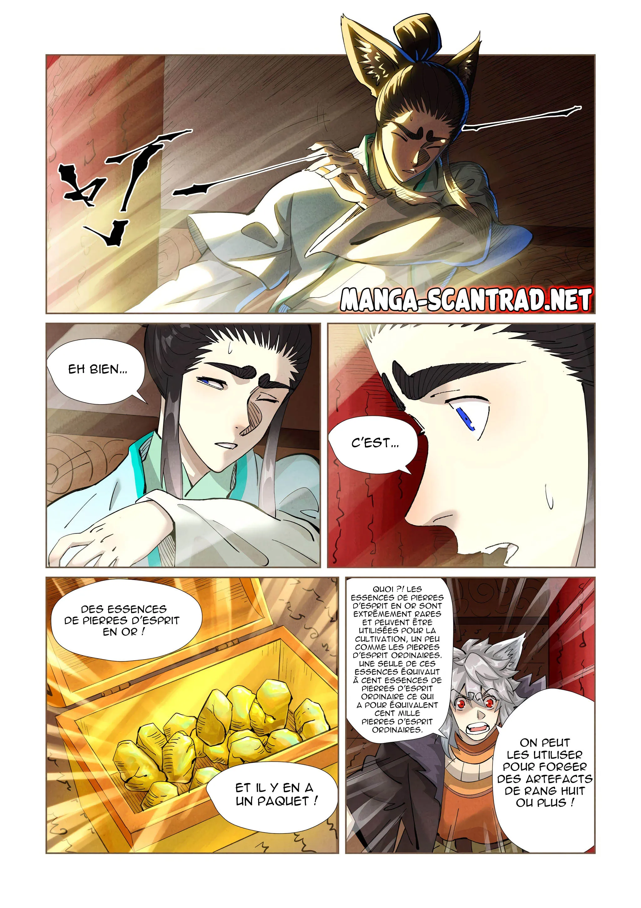 Tales Of Demons And Gods - 392 - 6556296d8c182.webp