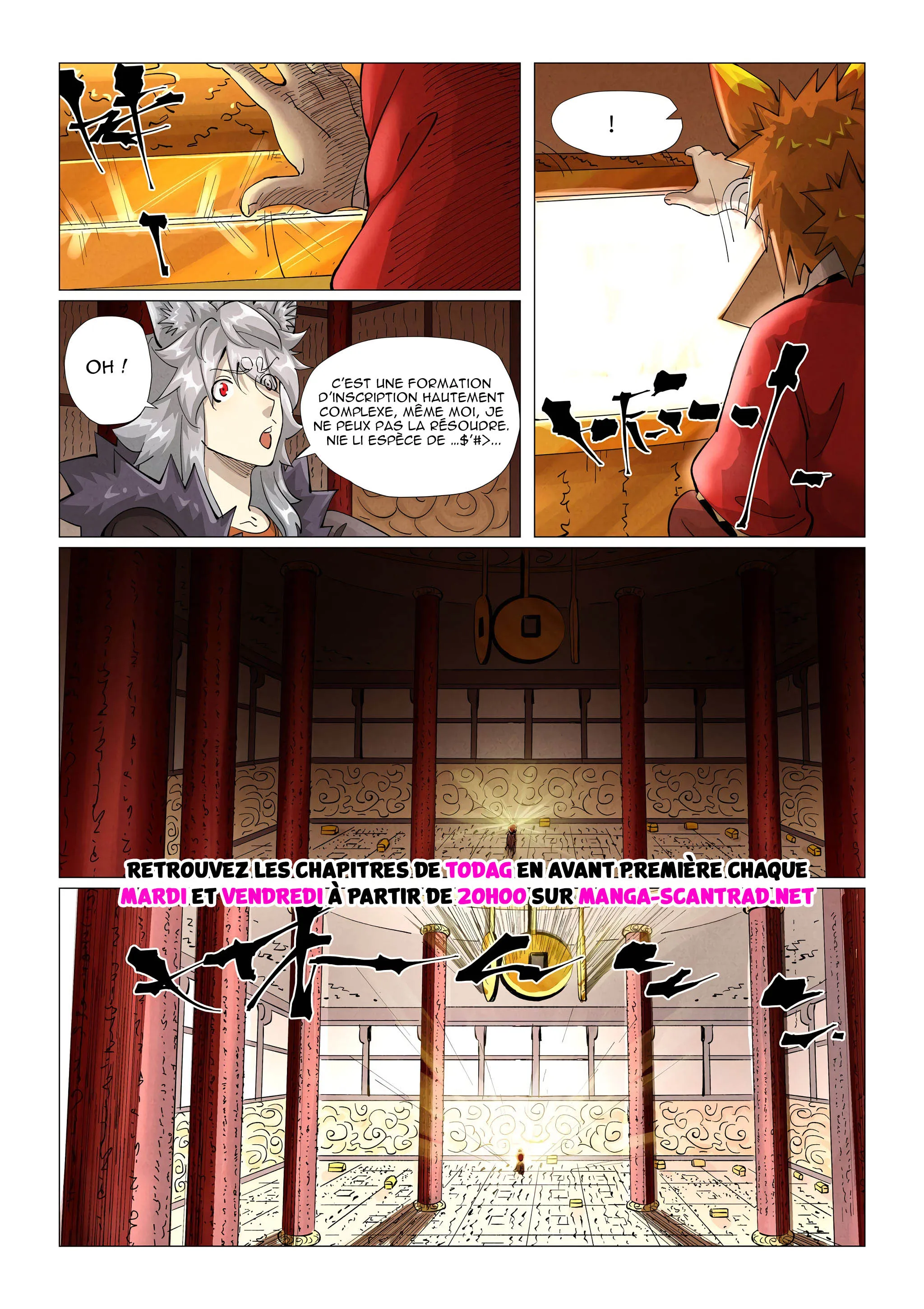 Tales Of Demons And Gods - 392 - 65562972c9408.webp
