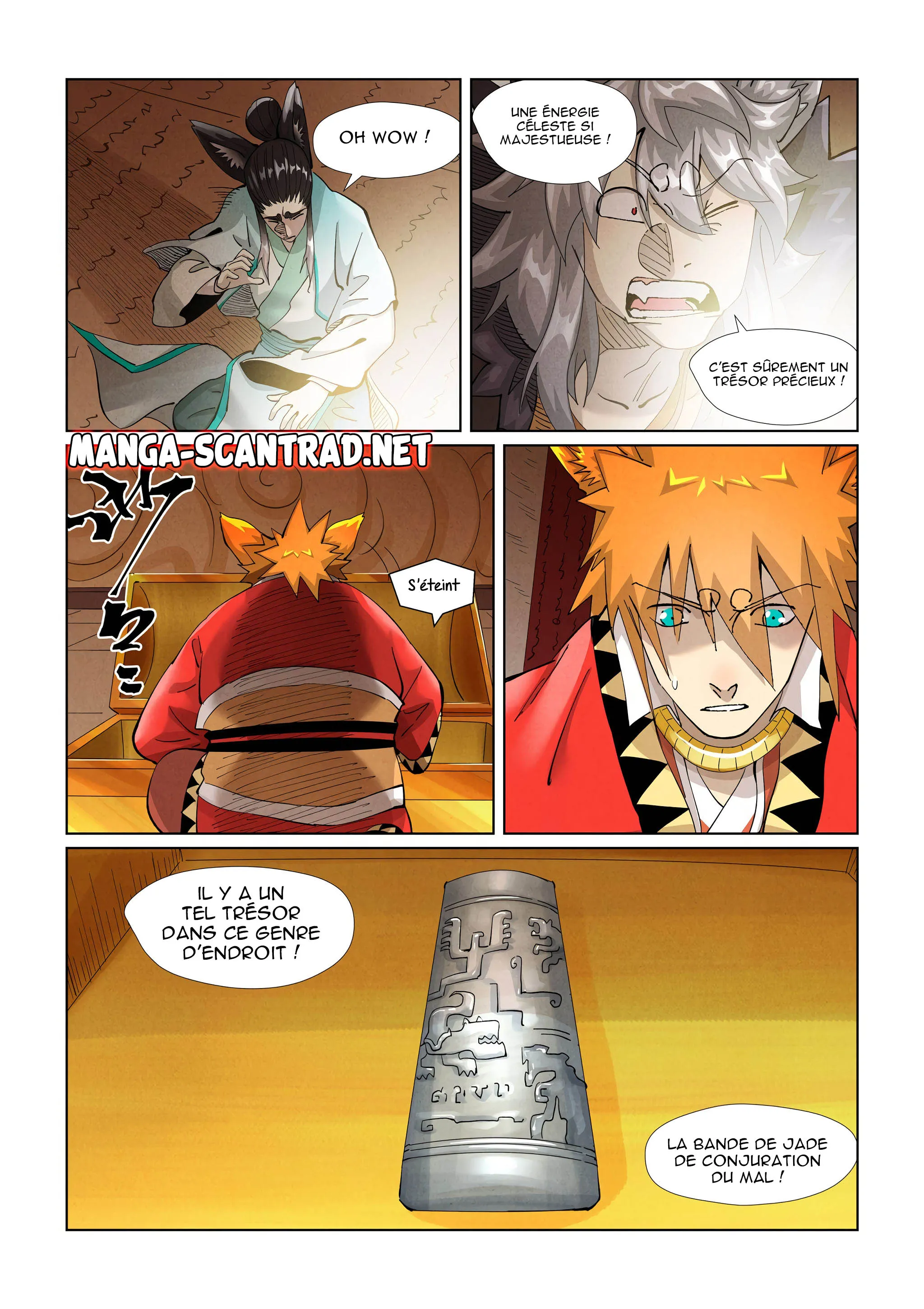 Tales Of Demons And Gods - 392 - 6556297416b1a.webp