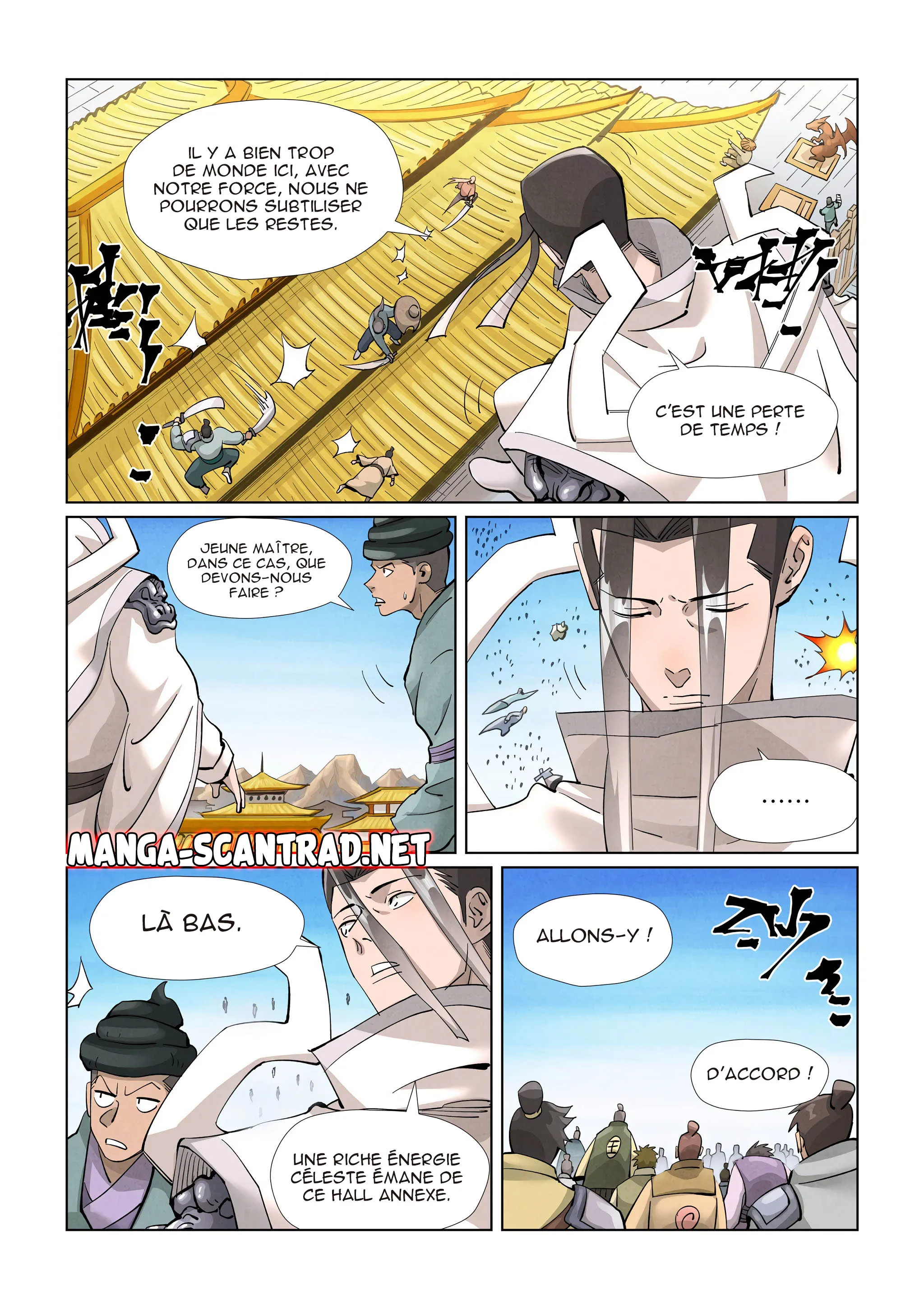 Tales Of Demons And Gods - 393.5 - 65562985b5849.webp