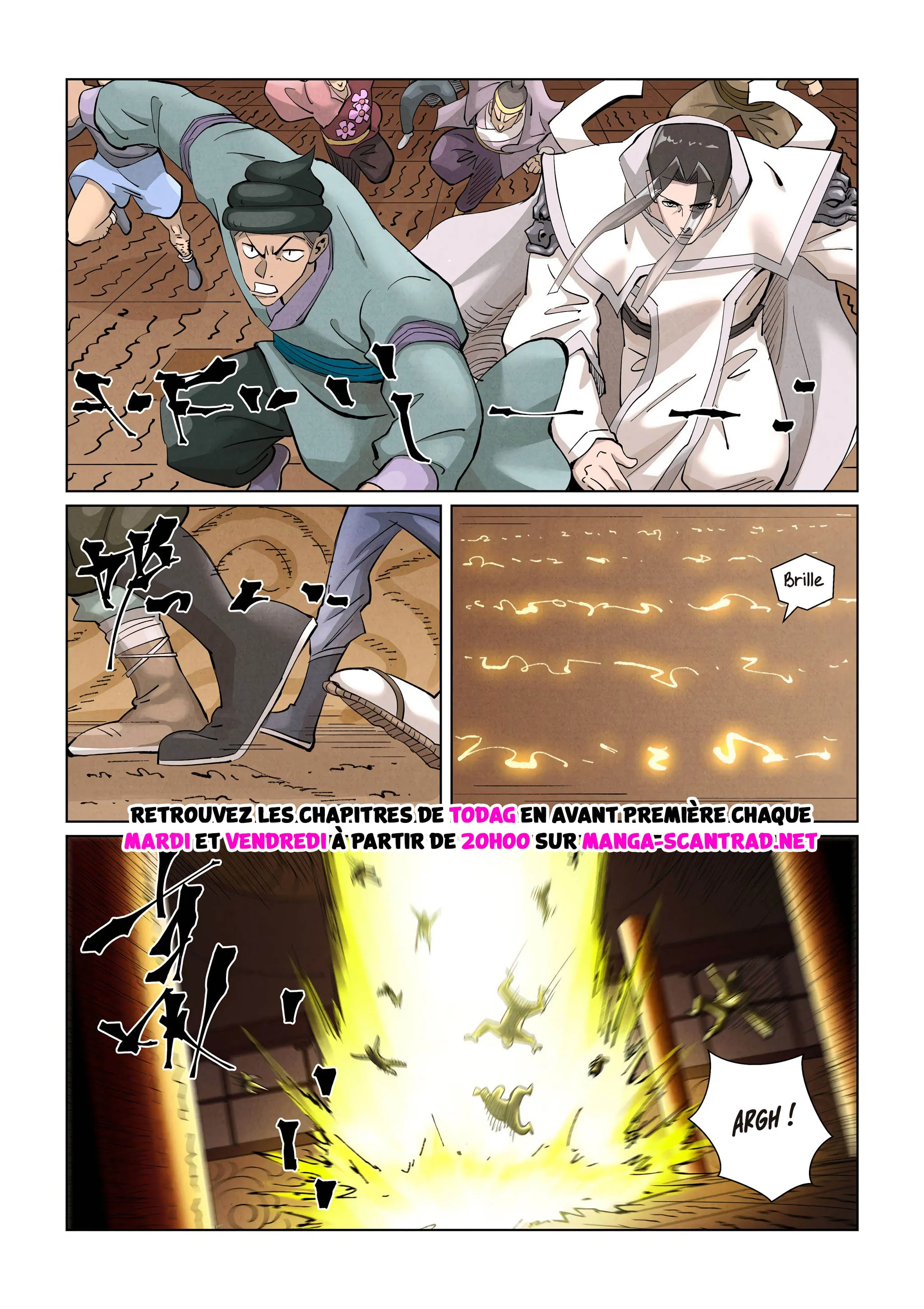 Tales Of Demons And Gods - 393.5 - 65562988218e1.webp