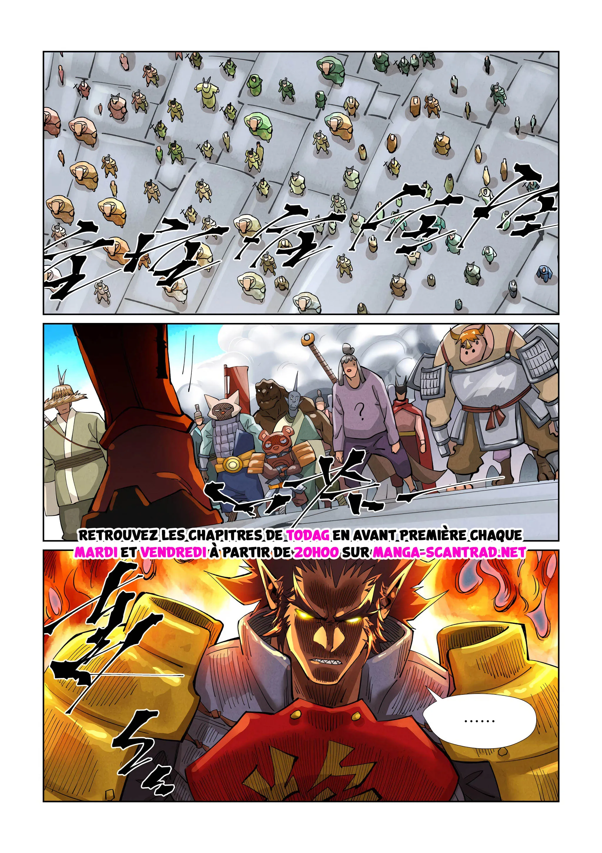 Tales Of Demons And Gods - 393.5 - 6556298d4a2fd.webp