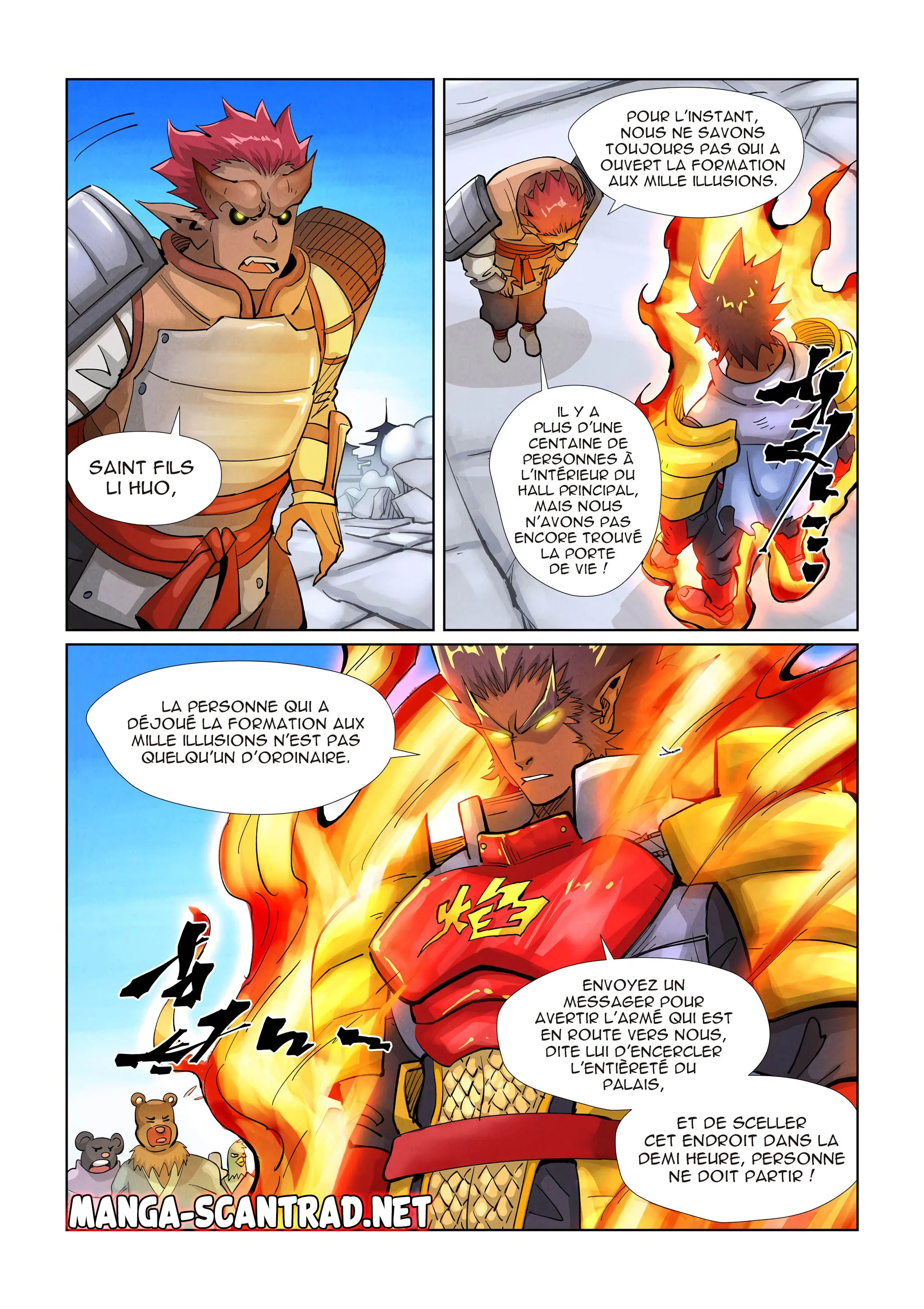 Tales Of Demons And Gods - 393.5 - 6556298e85ed6.webp