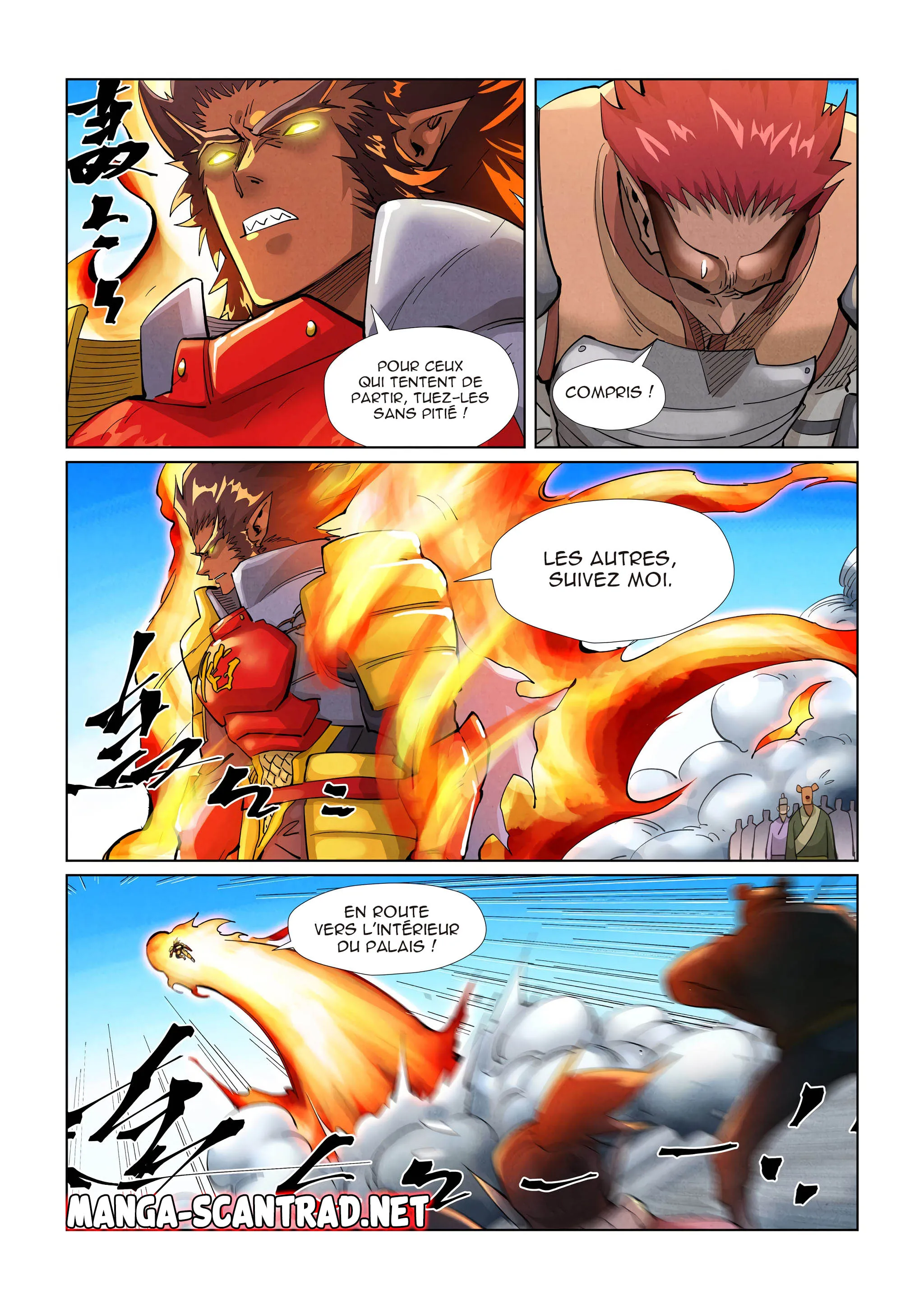 Tales Of Demons And Gods - 393.5 - 6556298fc9454.webp