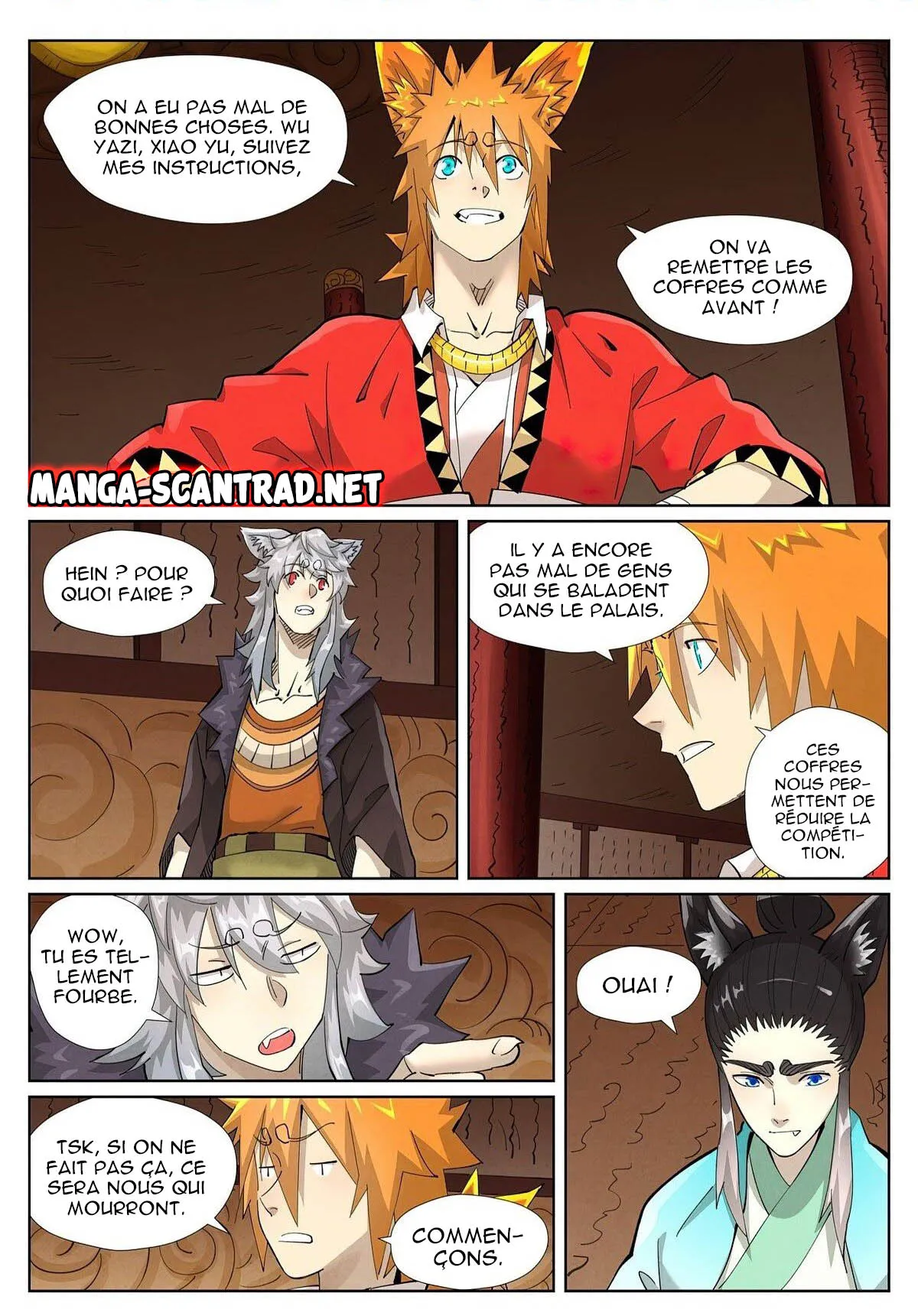 Tales Of Demons And Gods - 393 - 65562980c6261.webp