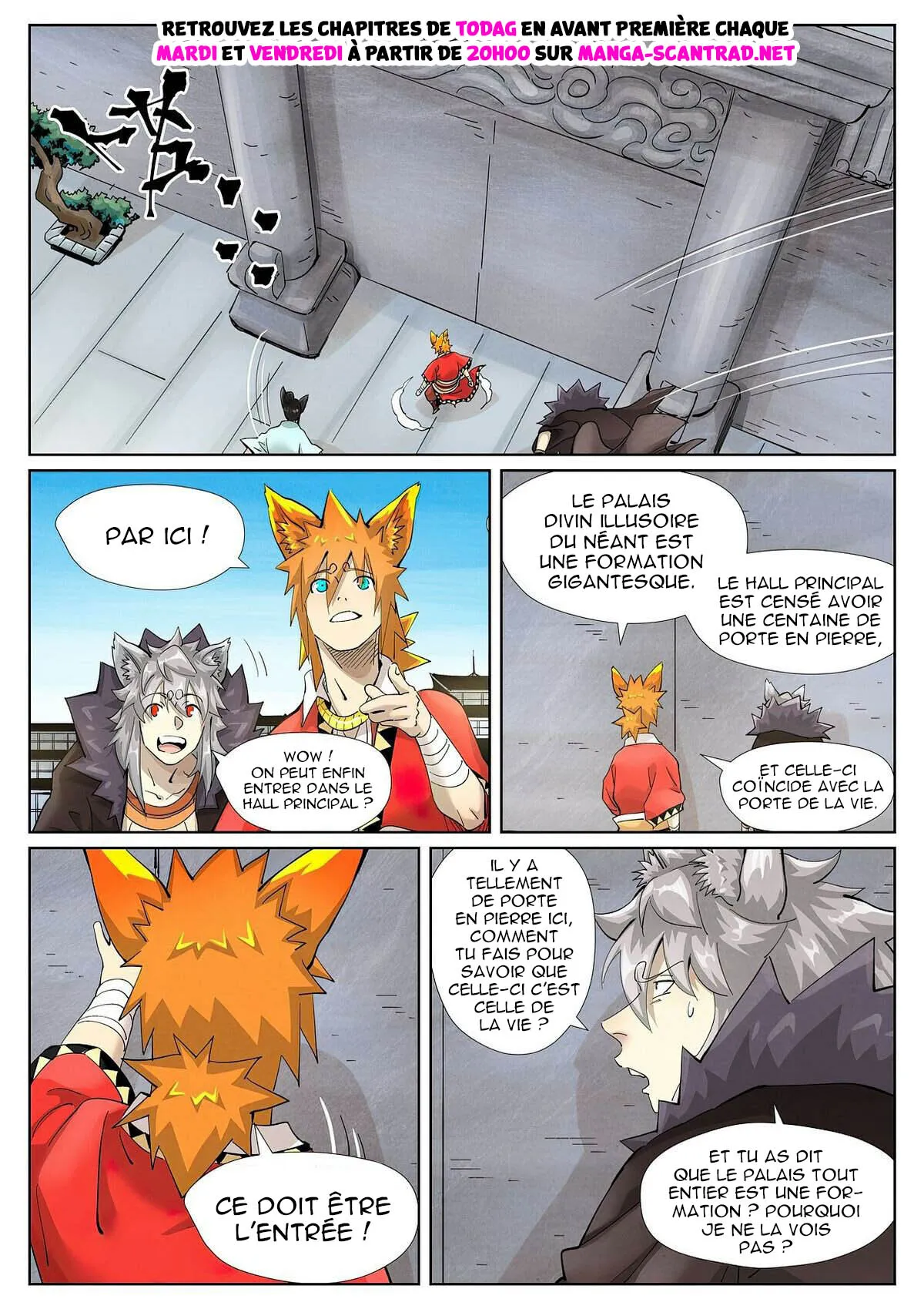 Tales Of Demons And Gods - 393 - 65562982ad815.webp