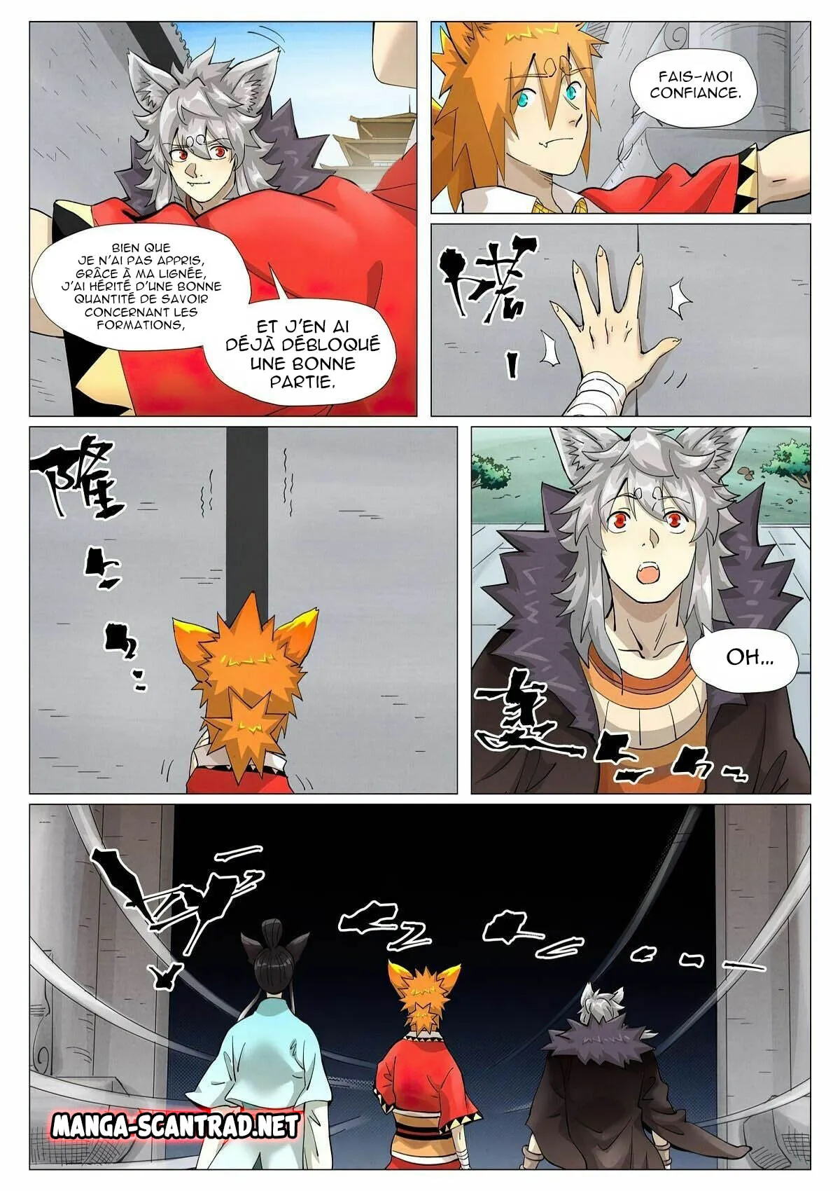 Tales Of Demons And Gods - 393 - 655629831cf2b.webp