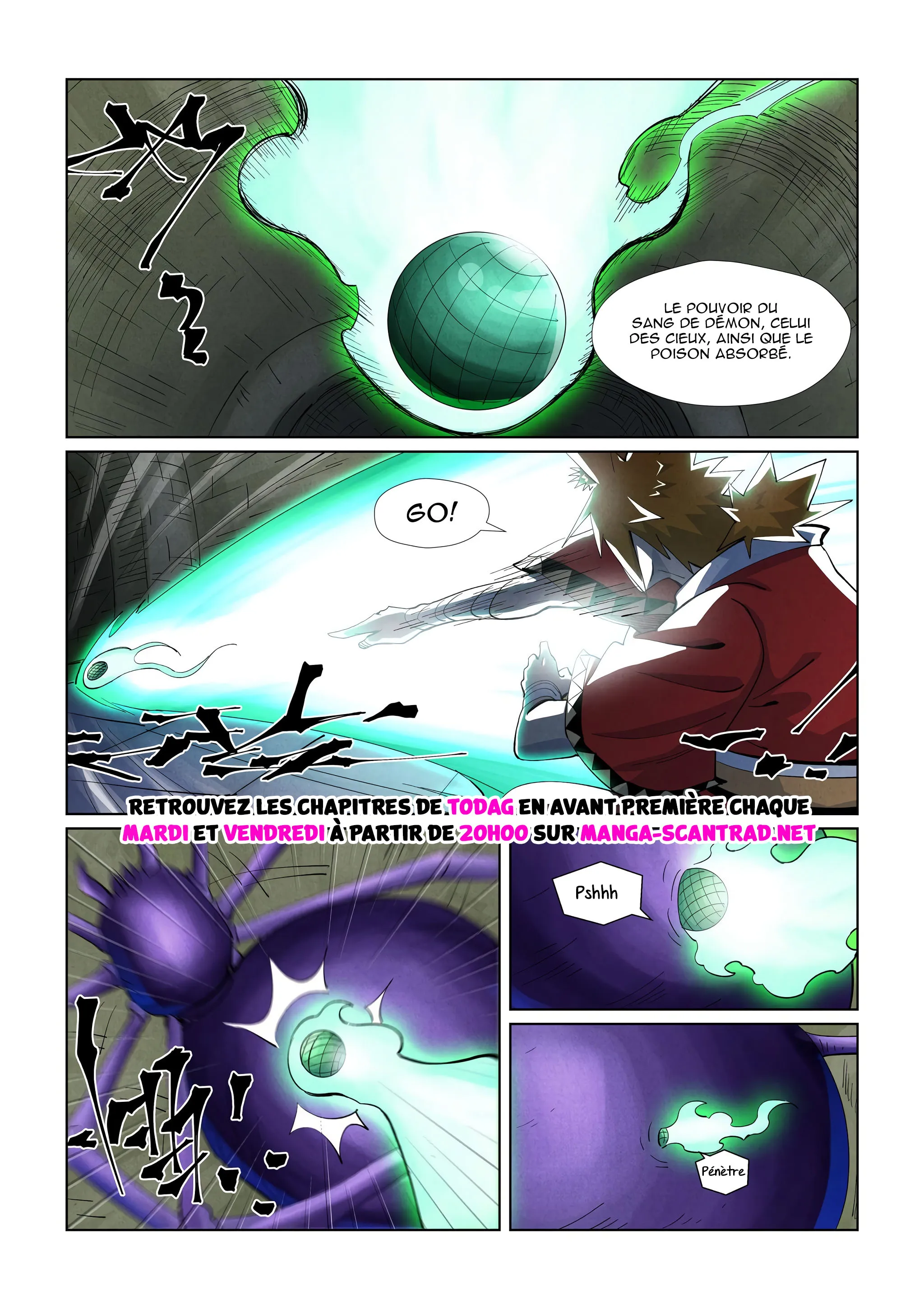 Tales Of Demons And Gods - 394.5 - 6556299f969c3.webp