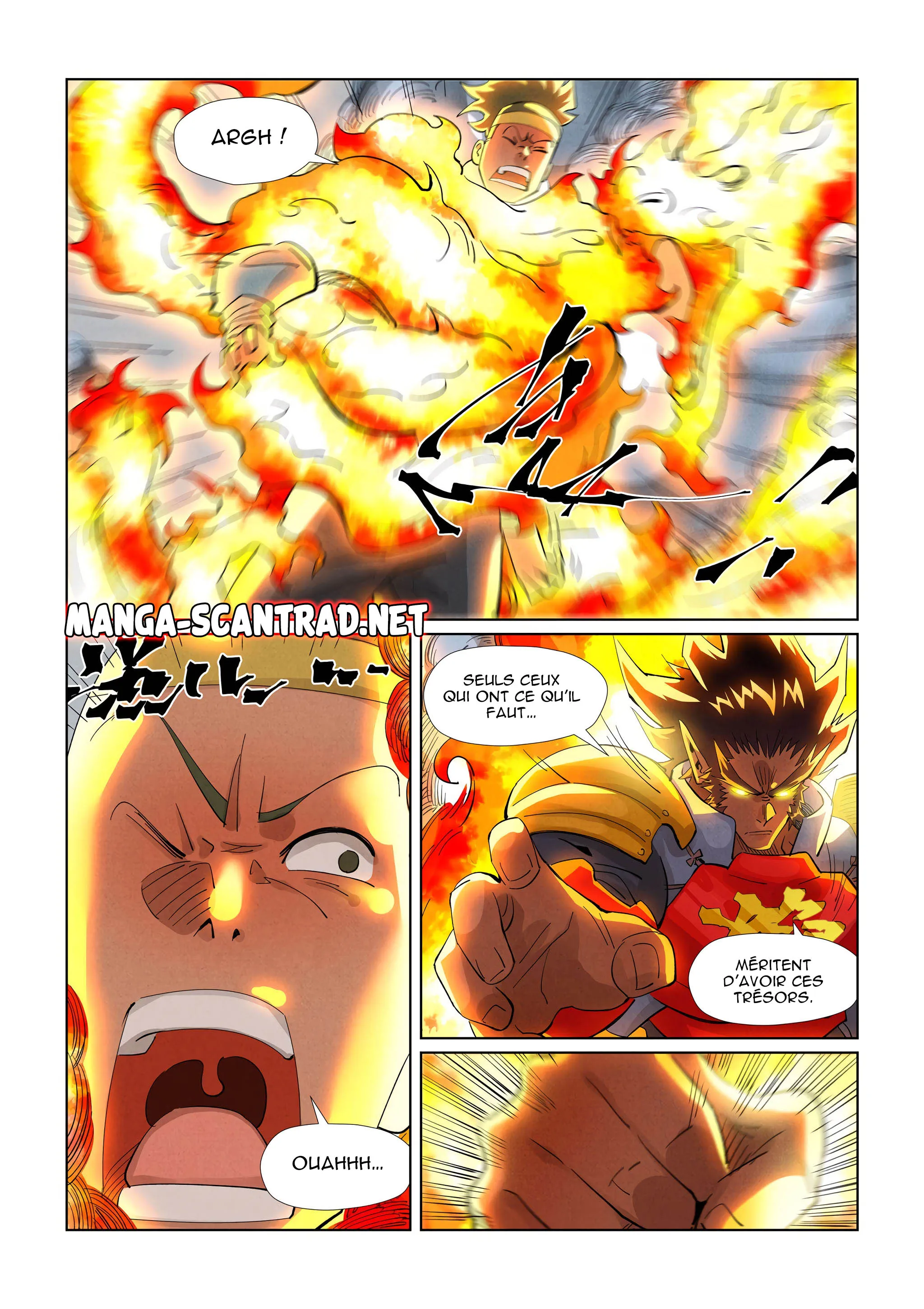 Tales Of Demons And Gods - 394 - 655629938d062.webp
