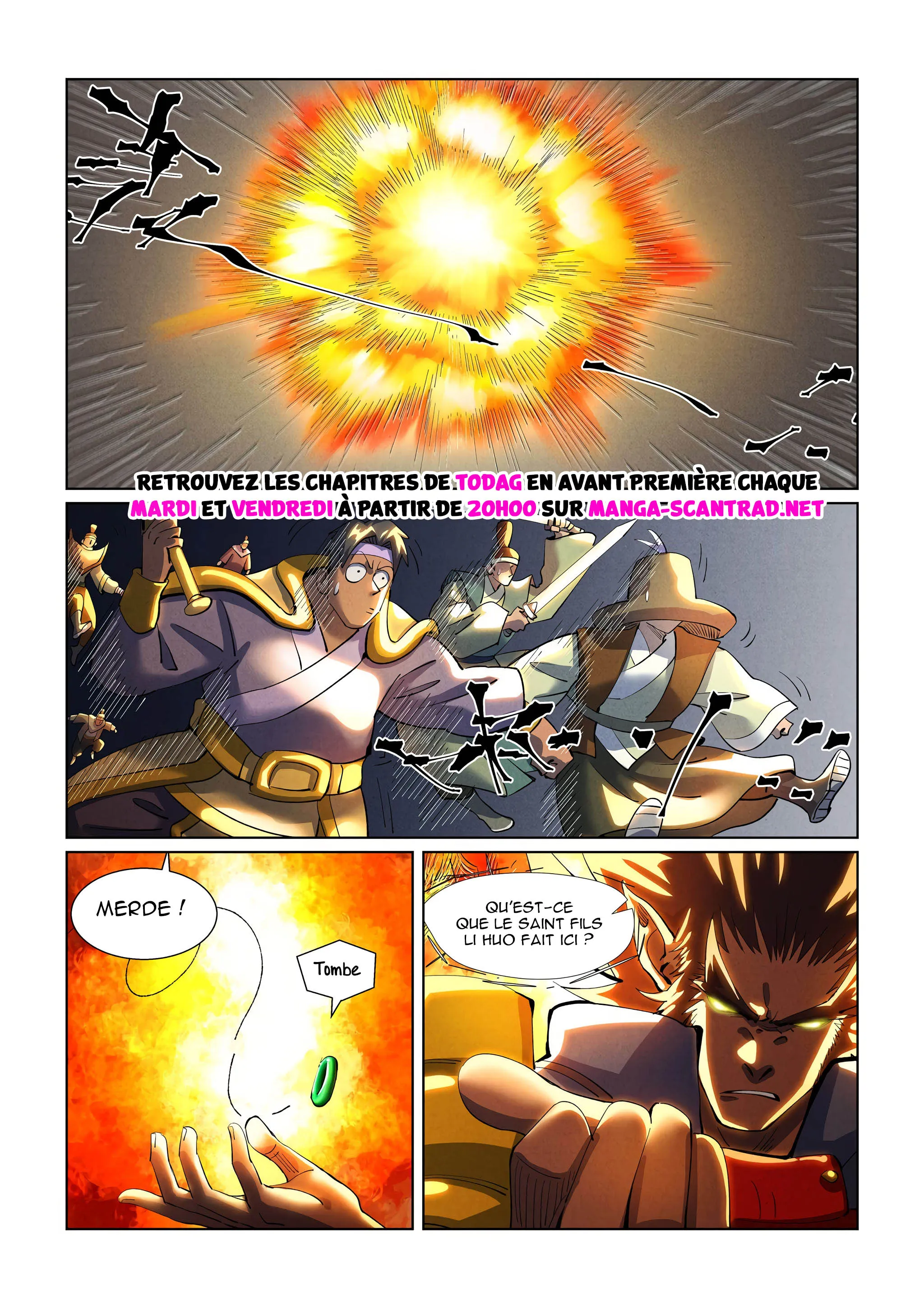 Tales Of Demons And Gods - 394 - 65562994d66bc.webp