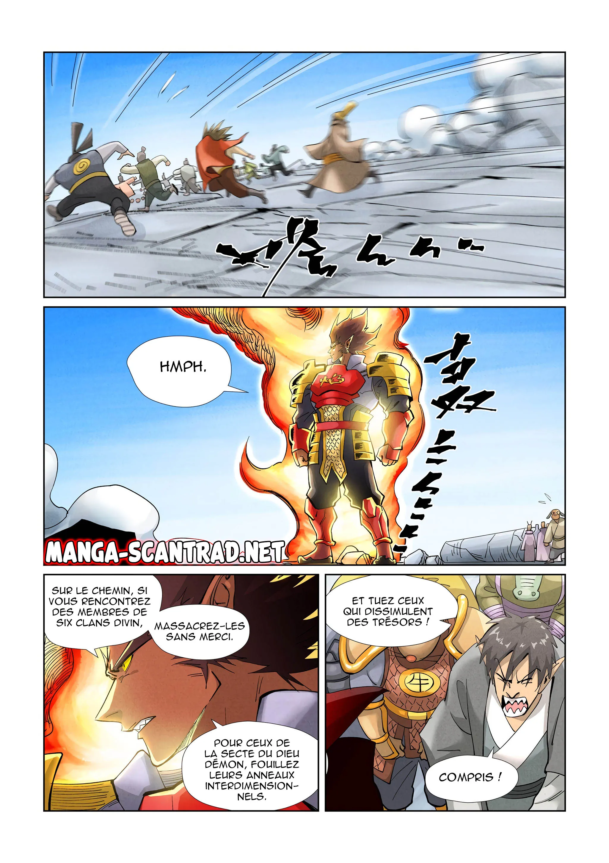 Tales Of Demons And Gods - 394 - 6556299615a00.webp