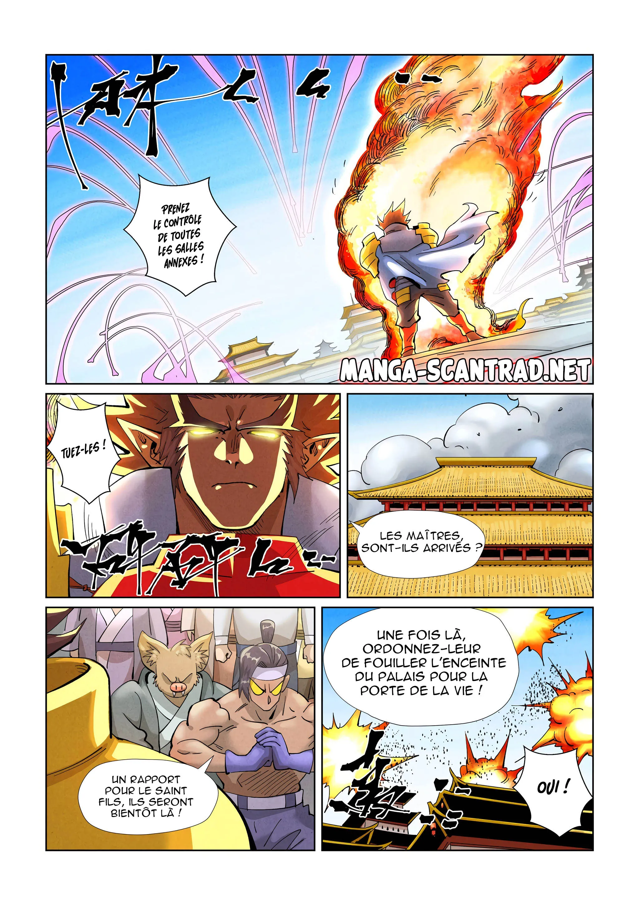 Tales Of Demons And Gods - 394 - 655629975017f.webp