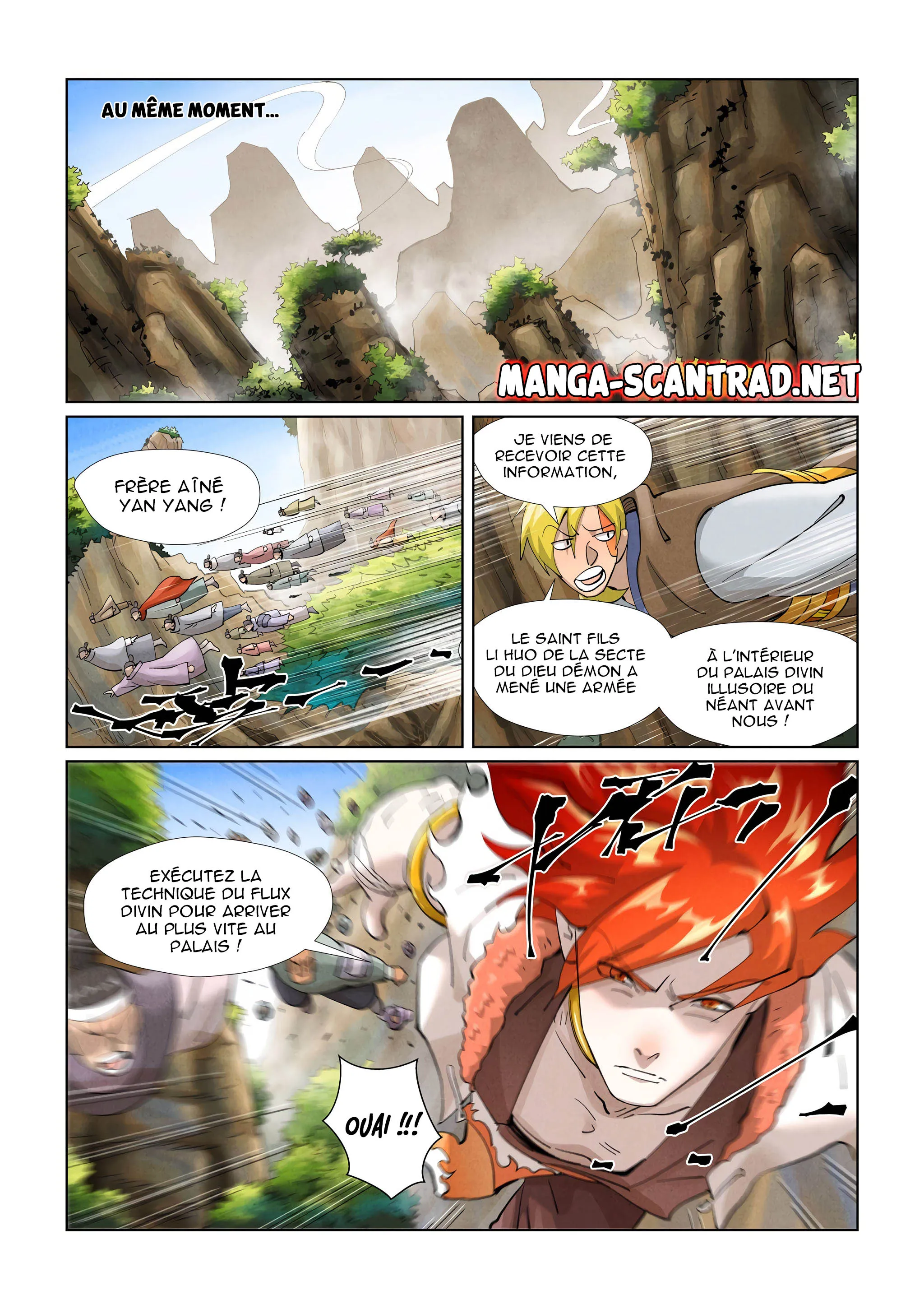 Tales Of Demons And Gods - 394 - 6556299898900.webp