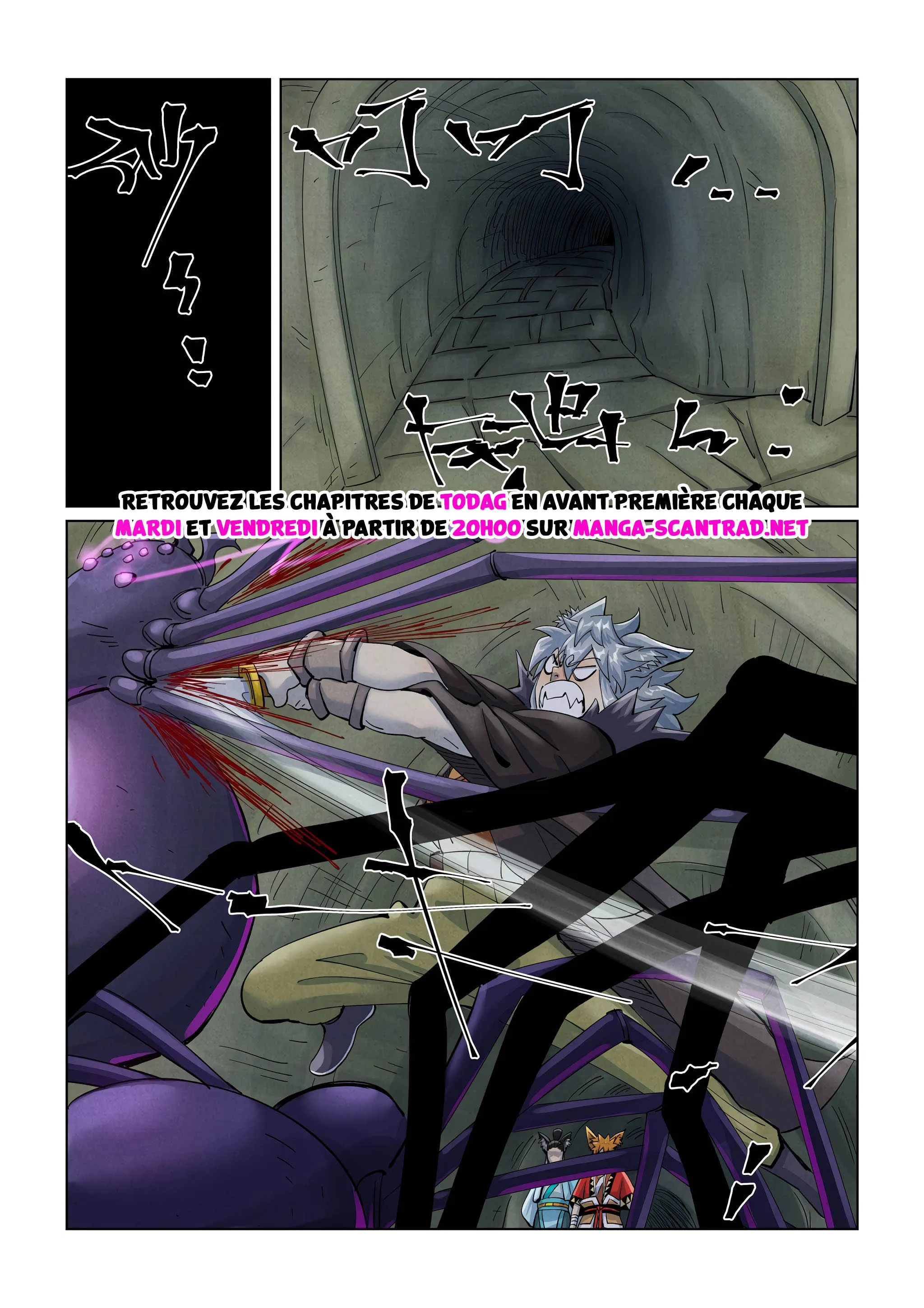 Tales Of Demons And Gods - 394 - 65562999b30c1.webp