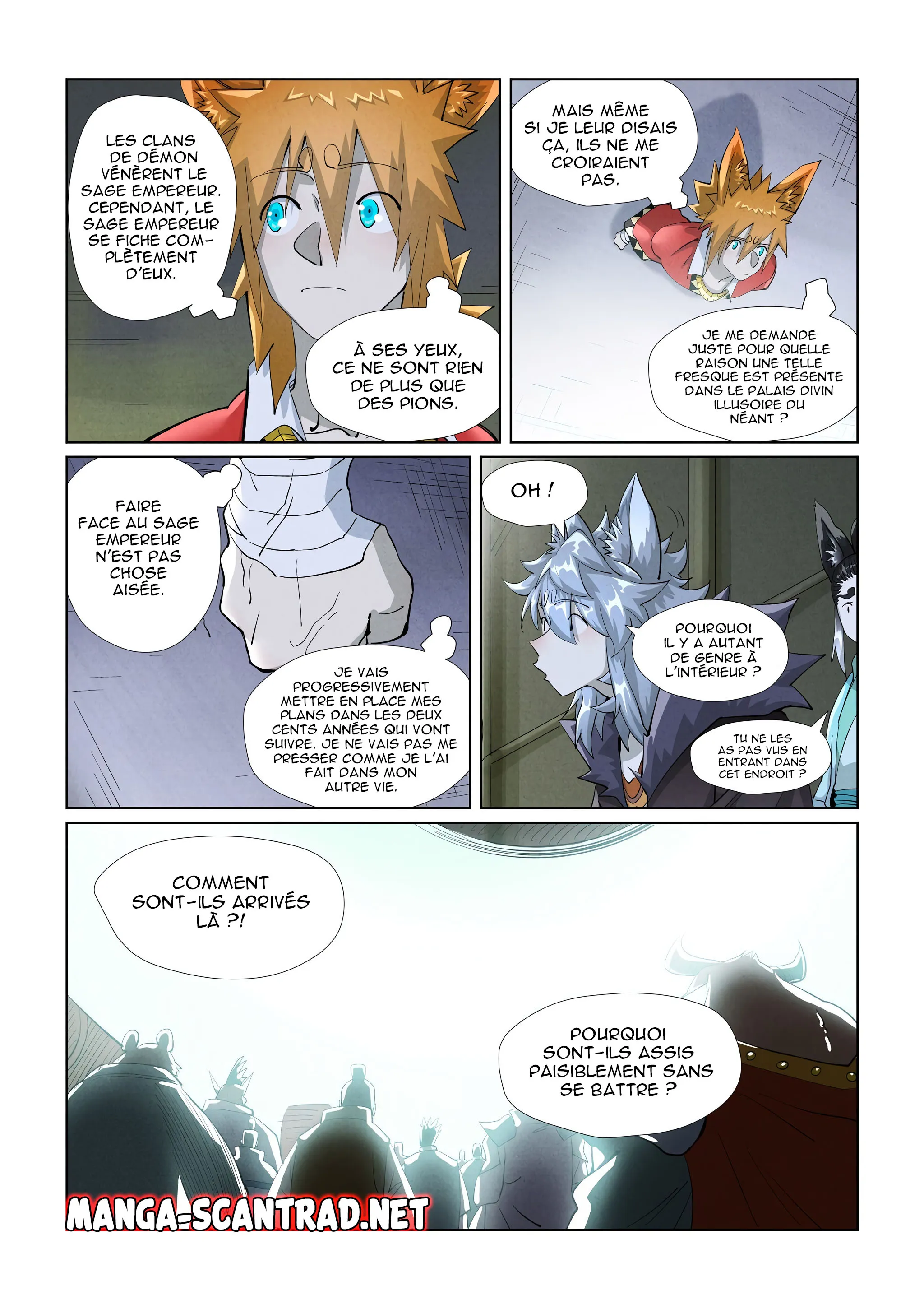 Tales Of Demons And Gods - 395.5 - 655629b30090a.webp