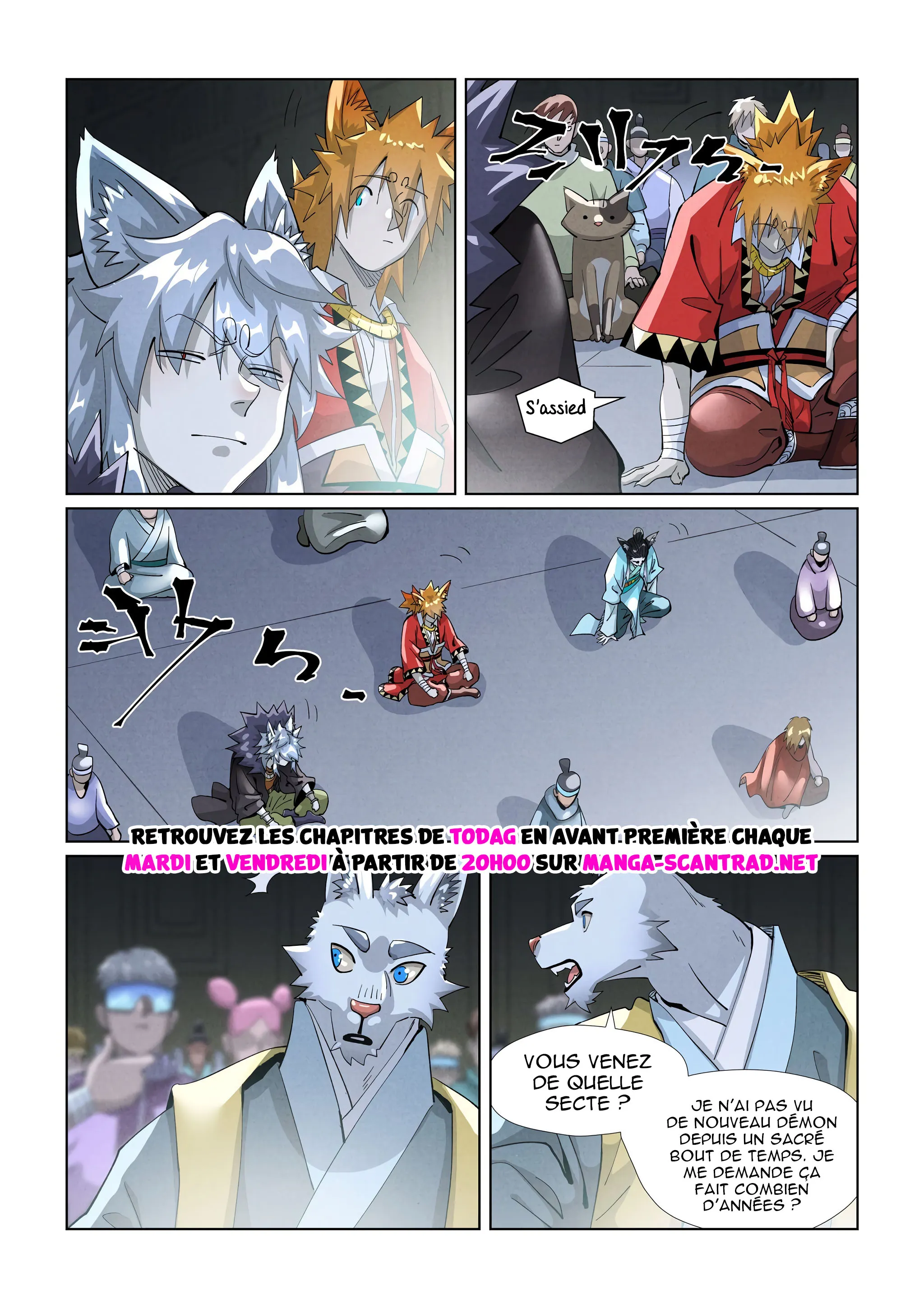 Tales Of Demons And Gods - 395.5 - 655629b7b4411.webp