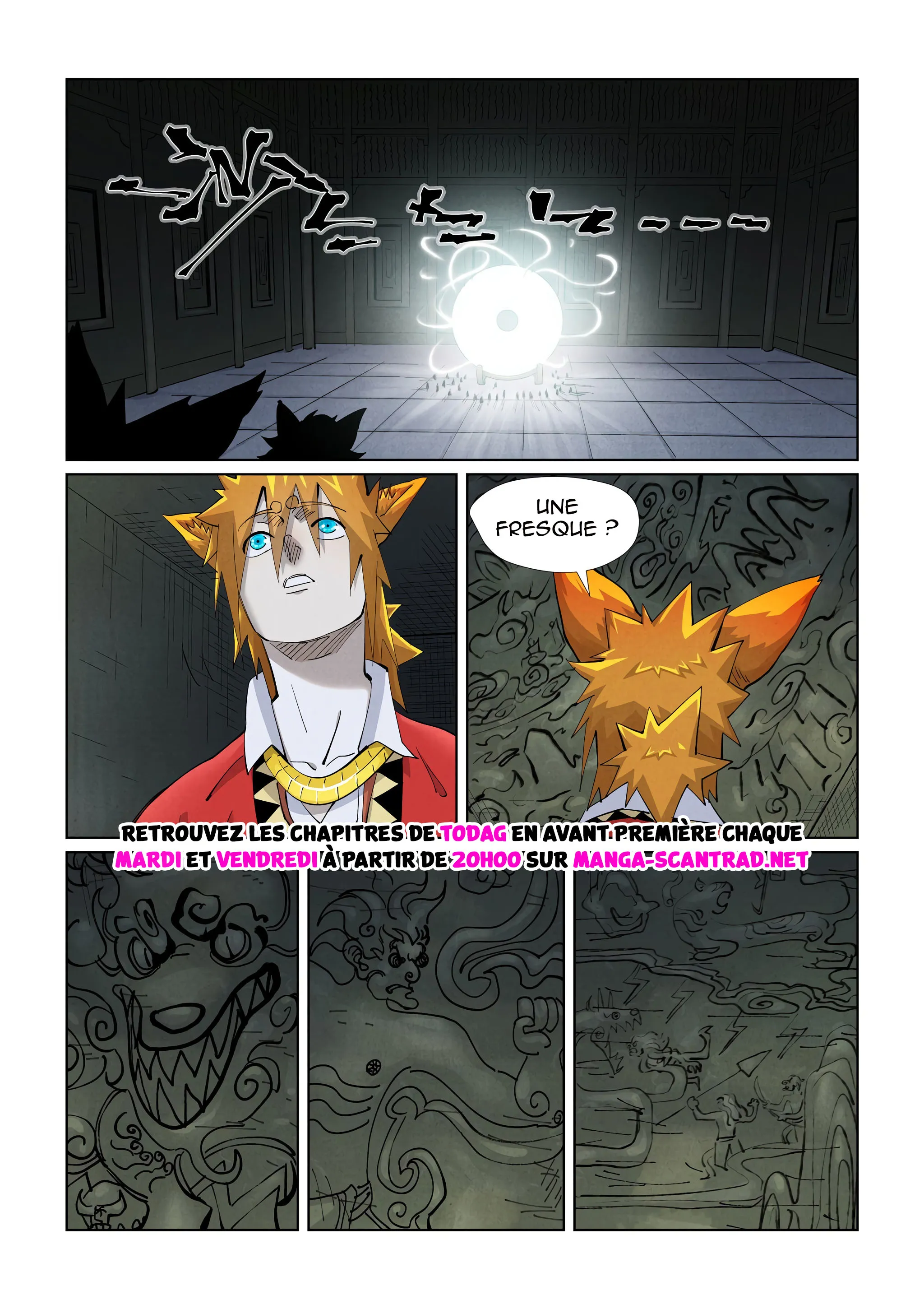 Tales Of Demons And Gods - 395 - 655629ae7abfb.webp