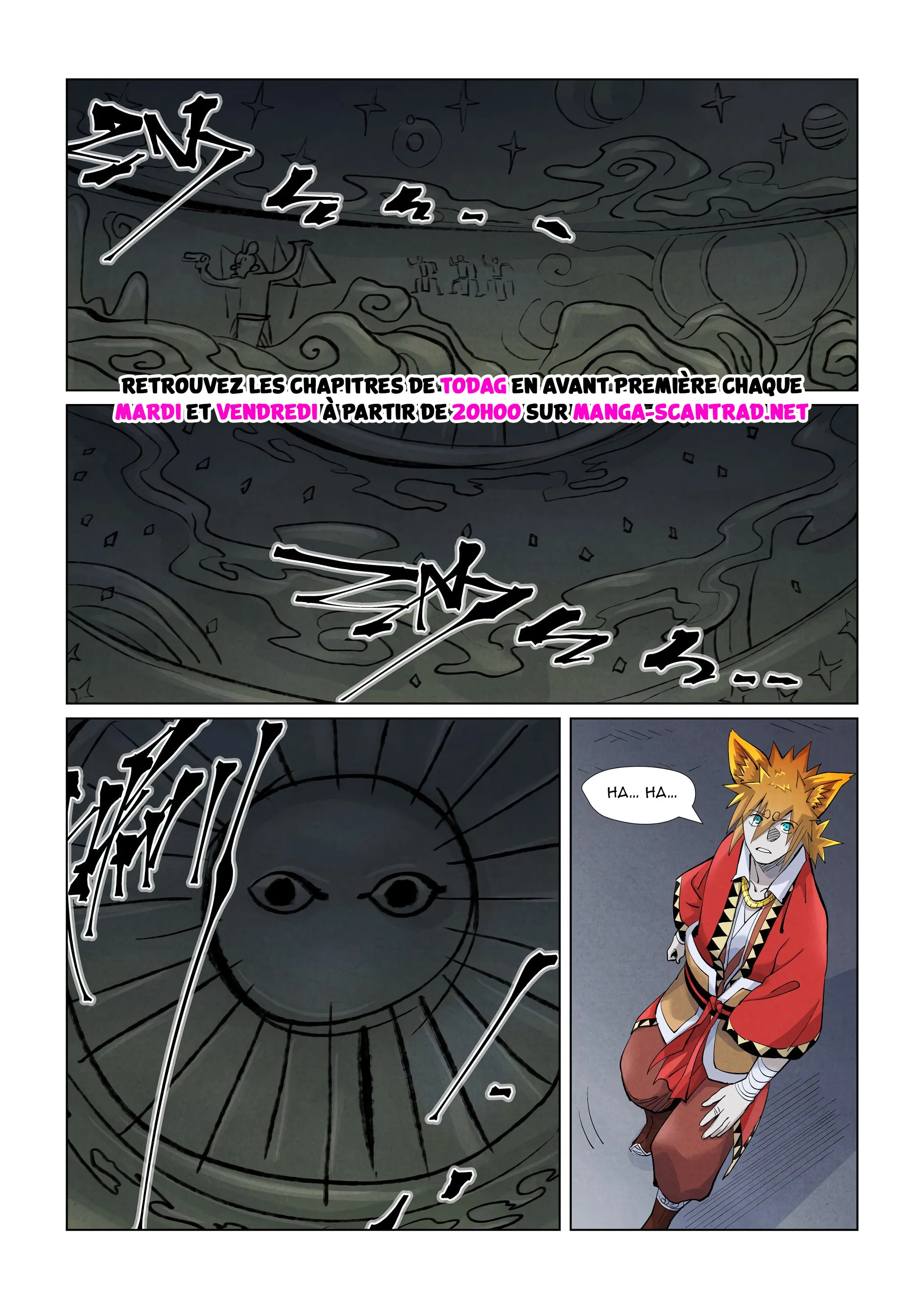 Tales Of Demons And Gods - 395 - 655629af970be.webp