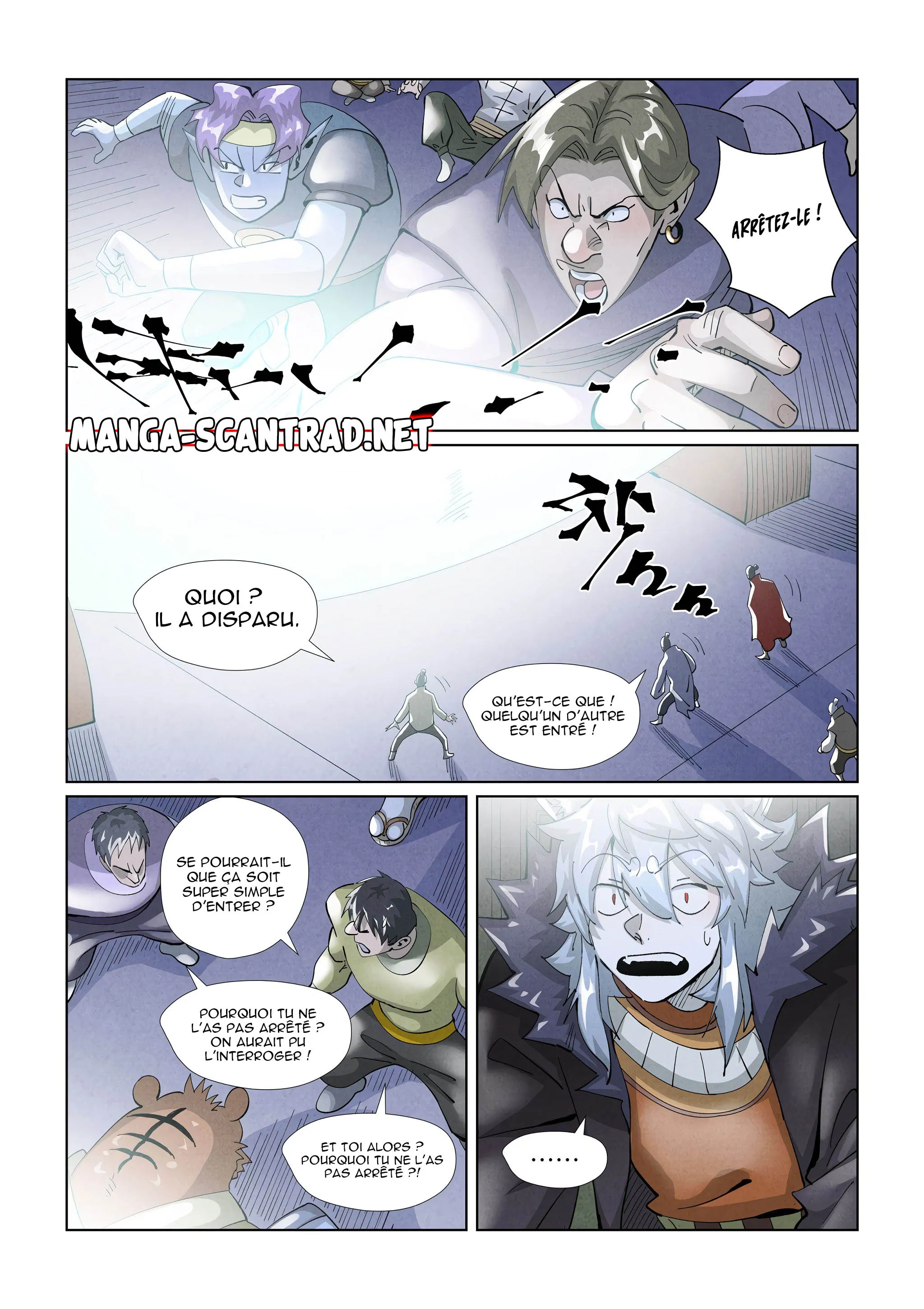 Tales Of Demons And Gods - 396.5 - 655629cb12a85.webp